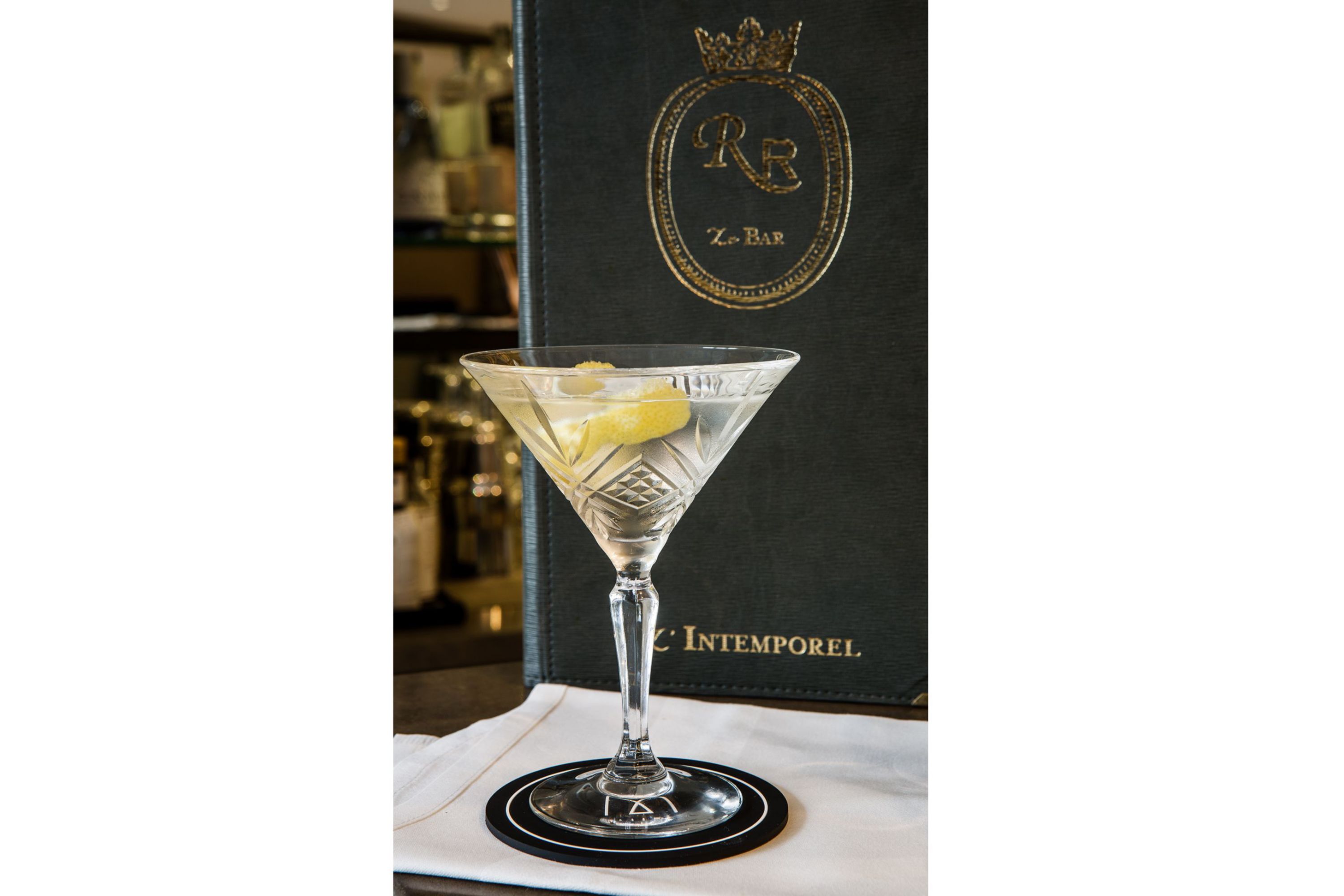 Grand Hôtel Roi René Aix-en-Provence Centre - MGallery Collection - France