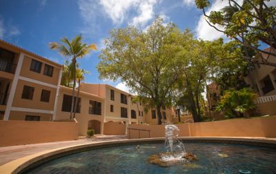 Park Royal Home Stay Club Cala managed by Accor (Opening Nov 25) - Puerto Rico