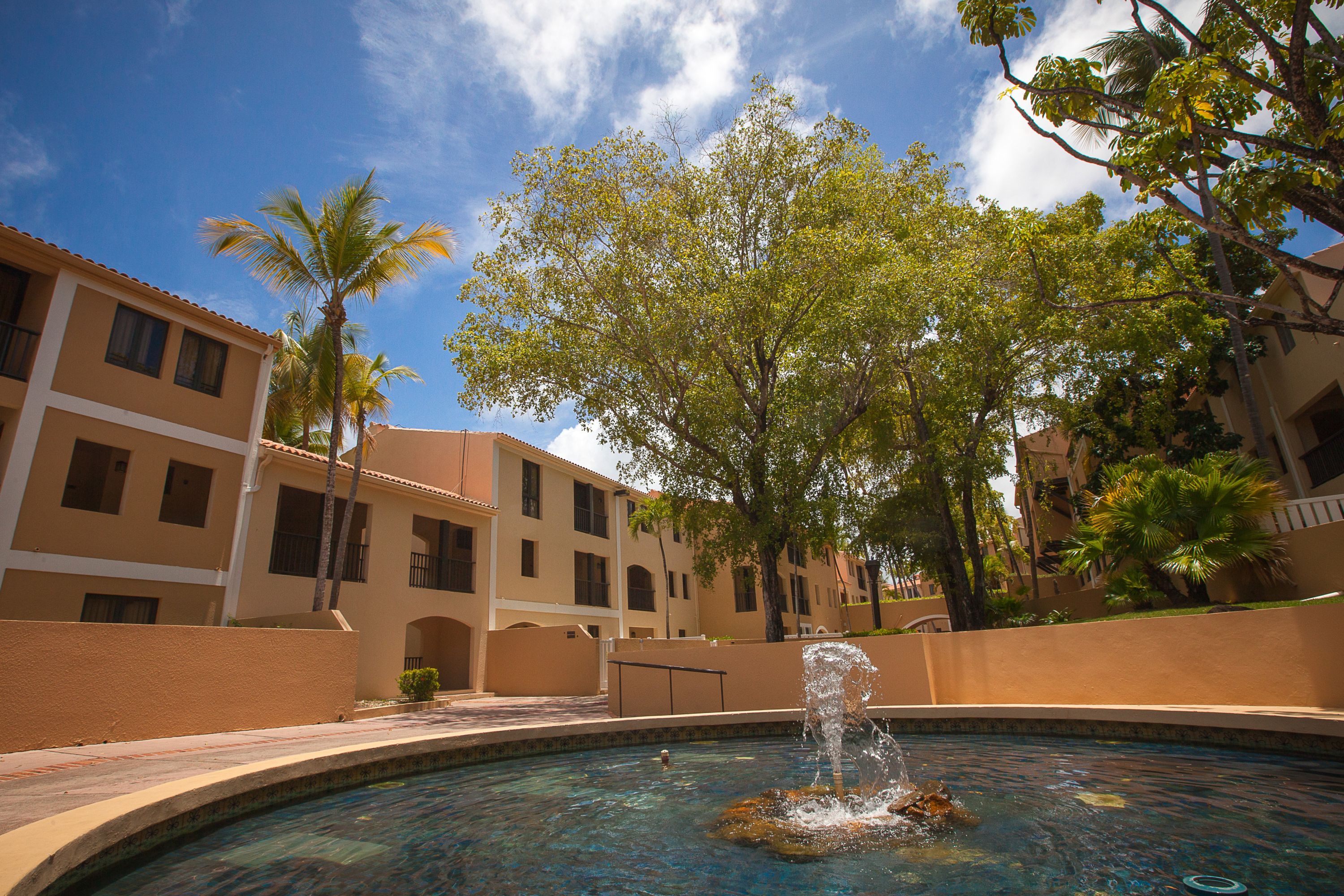 Park Royal Home Stay Club Cala managed by Accor (Opening Nov 25) - Puerto Rico