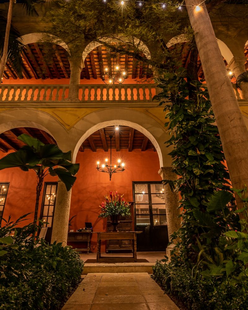 1621-Restaurant-Santa-Clara