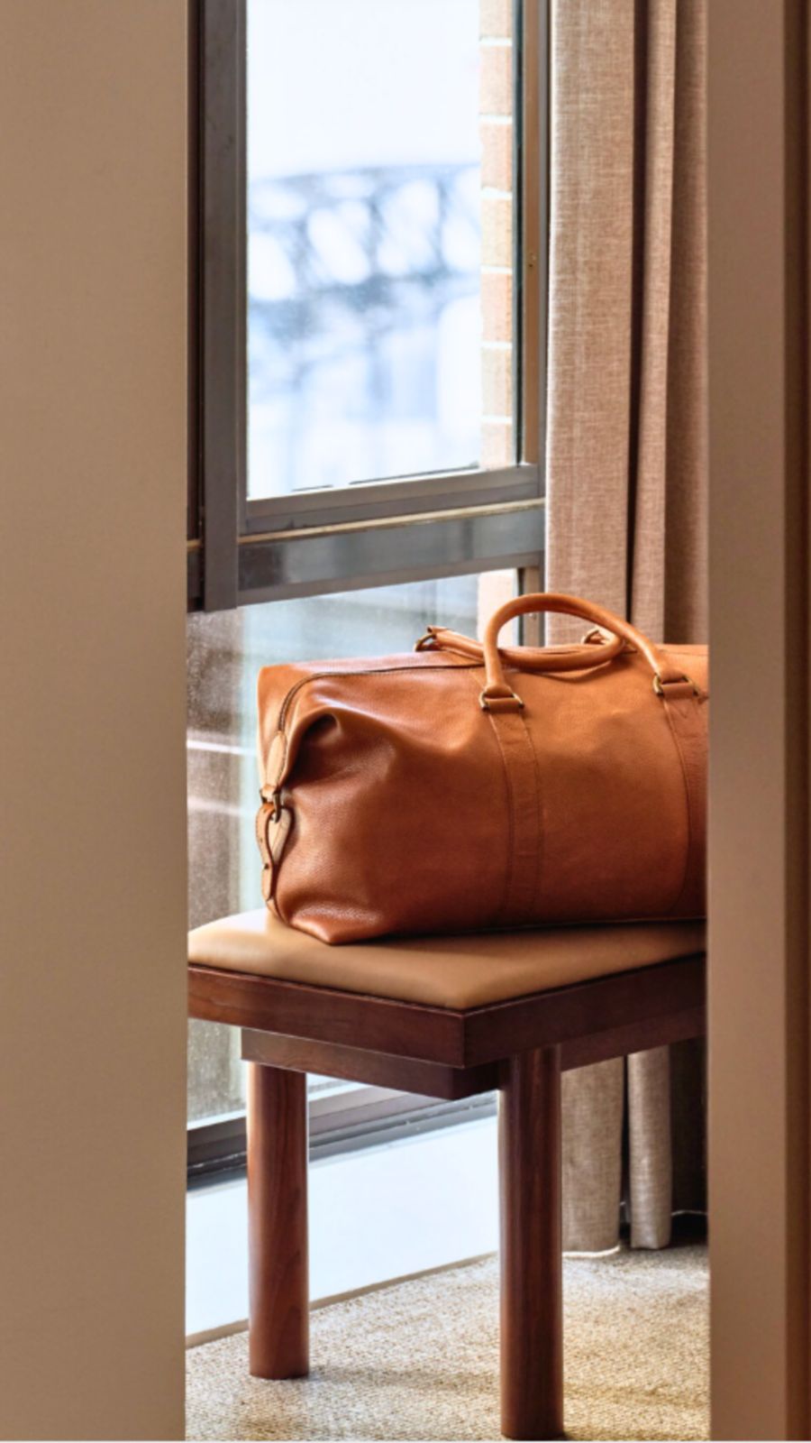 Walking Distance to Sydnet Shopping Locations