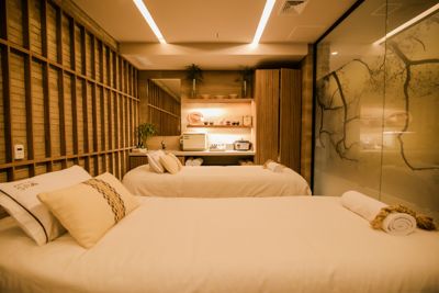 Sofitel Barú Cartagena Beach Resort Spa