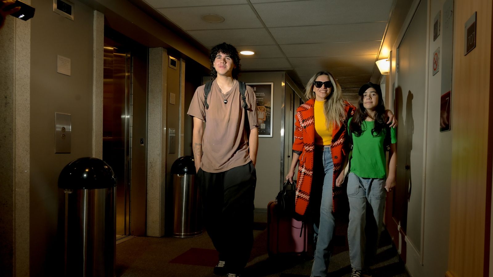 eventos musicales en santiago