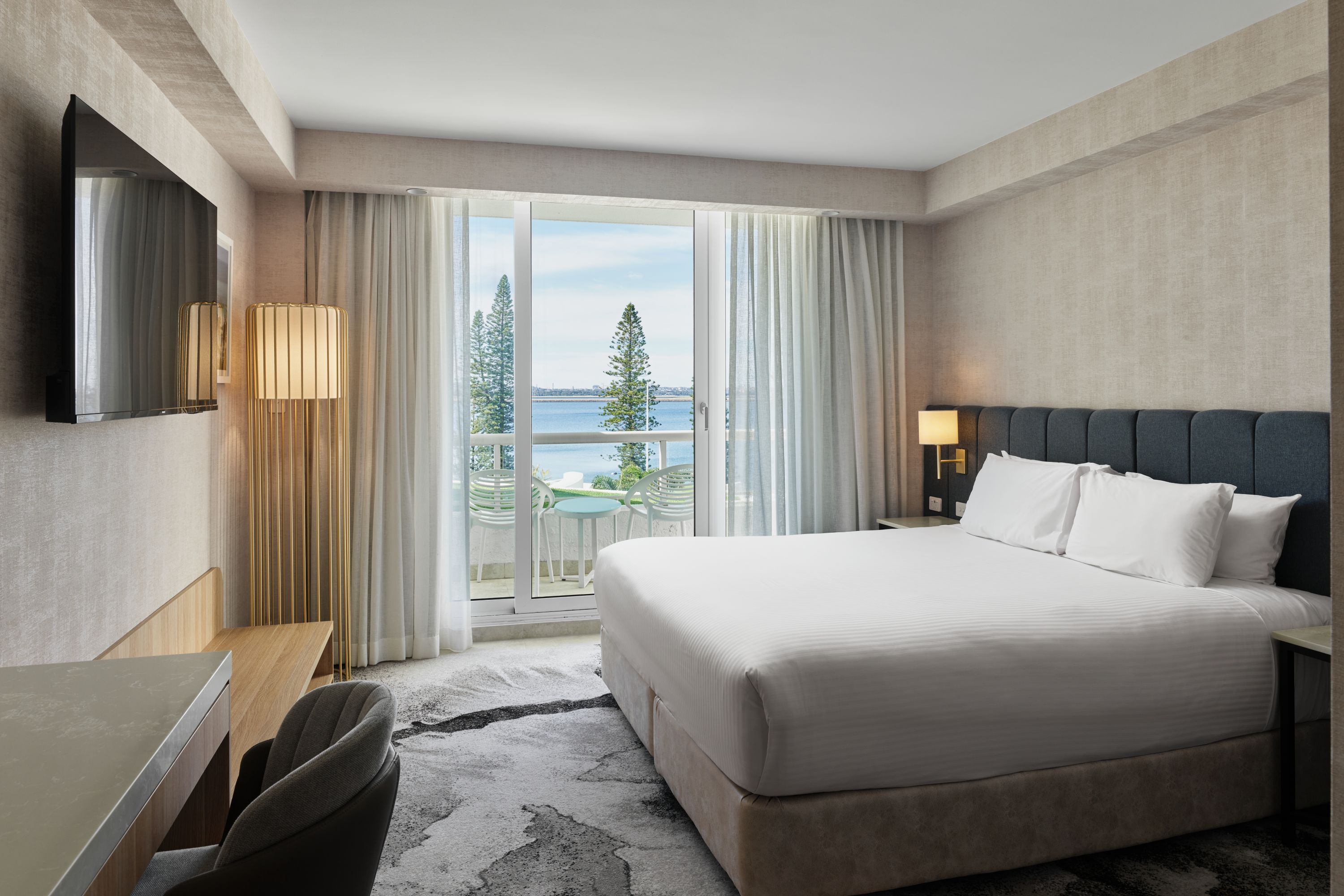 MGallery Sydney Brighton Beach - Australia