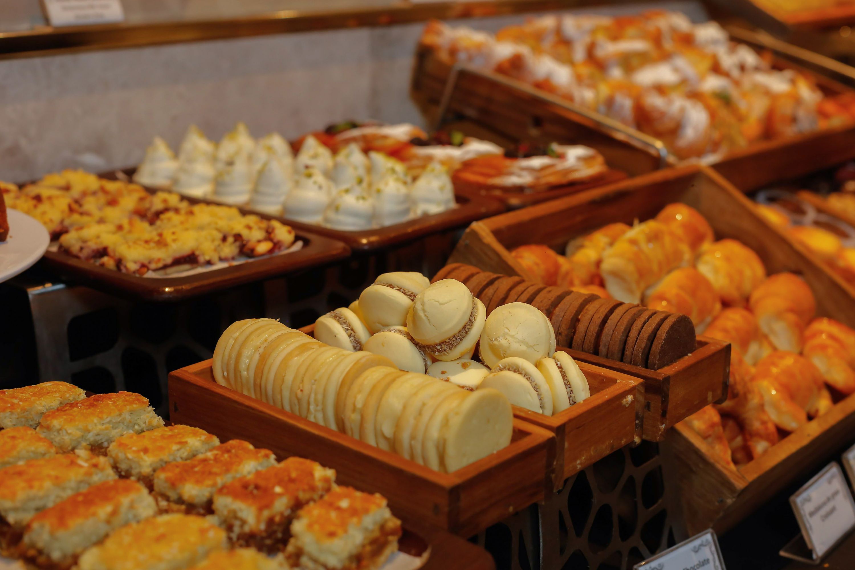 Palladio Hotel Buenos Aires - MGallery - Argentina