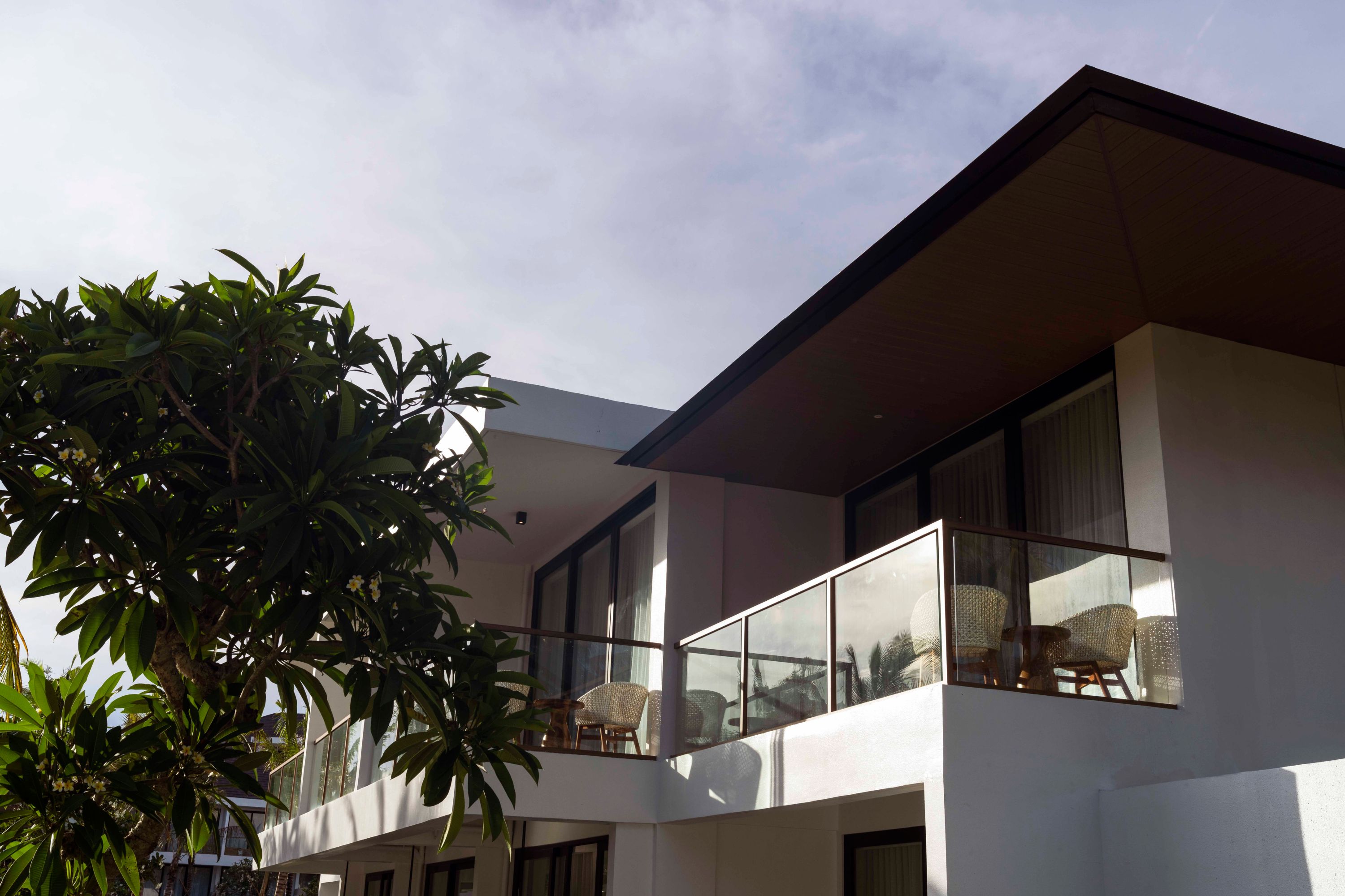 South Palms Resort and Spa Panglao - MGallery Collection - Philippines