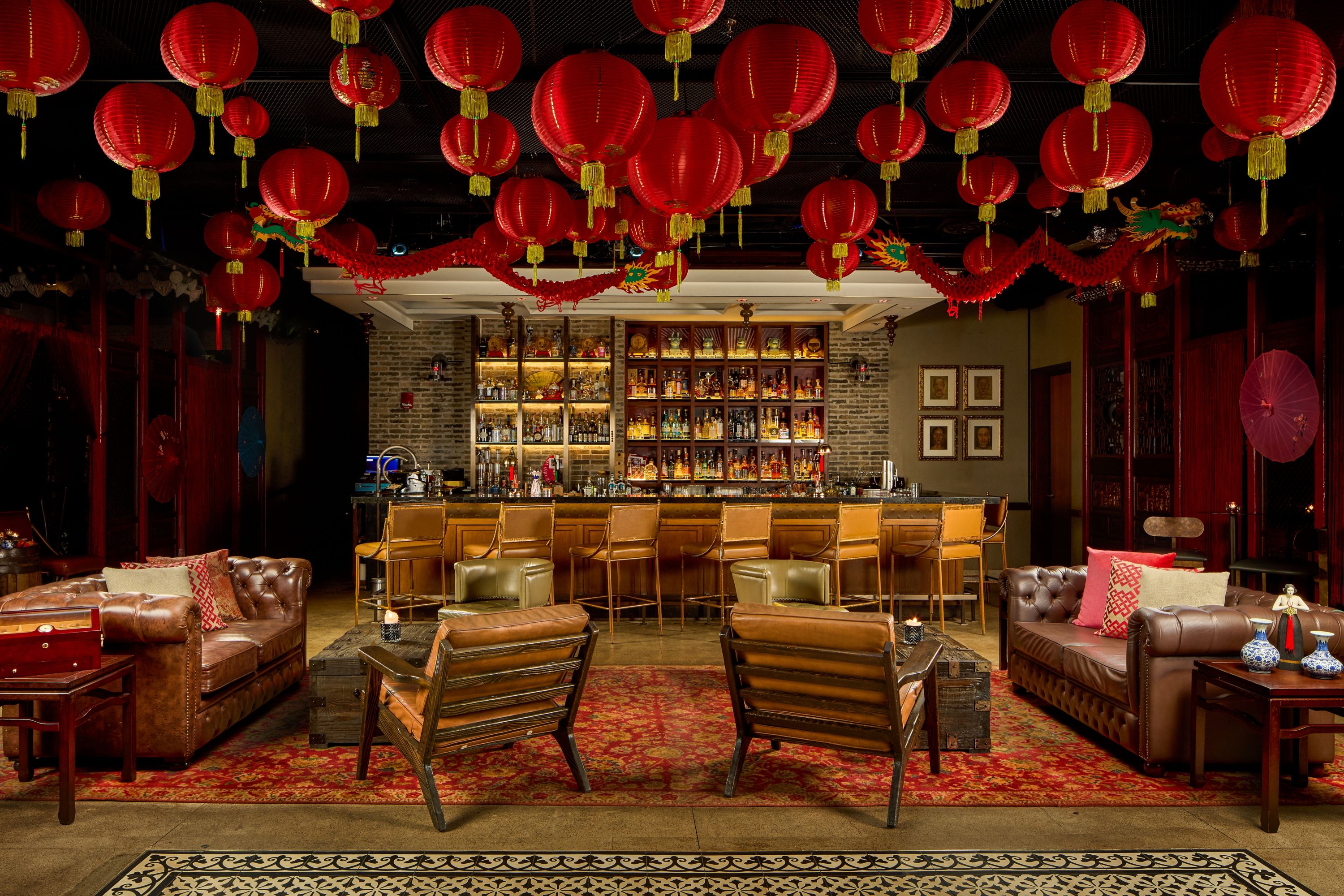 Admiral Hotel Manila - MGallery Collection - Philippines
