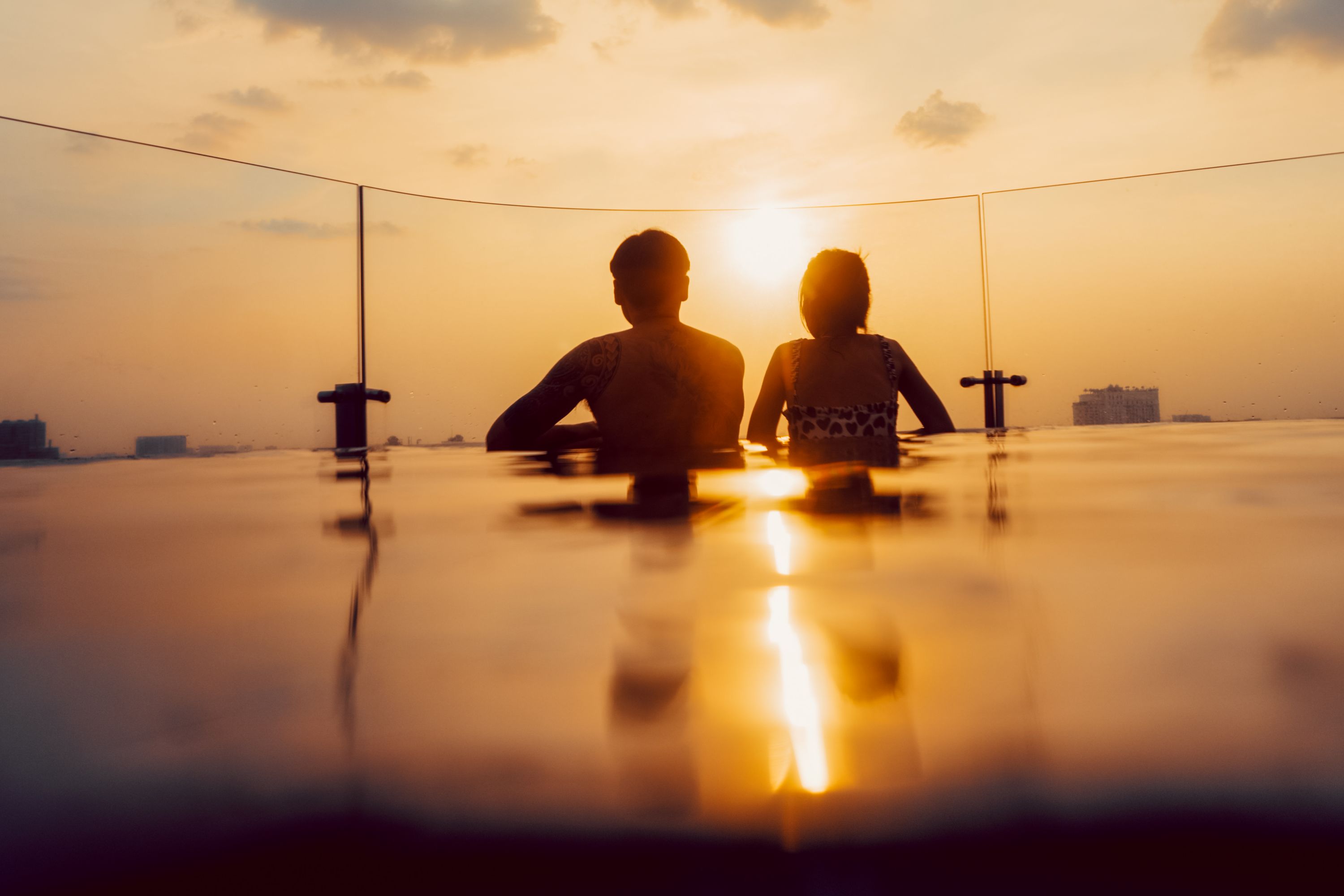 Exklusives Accor-Plus-Angebot