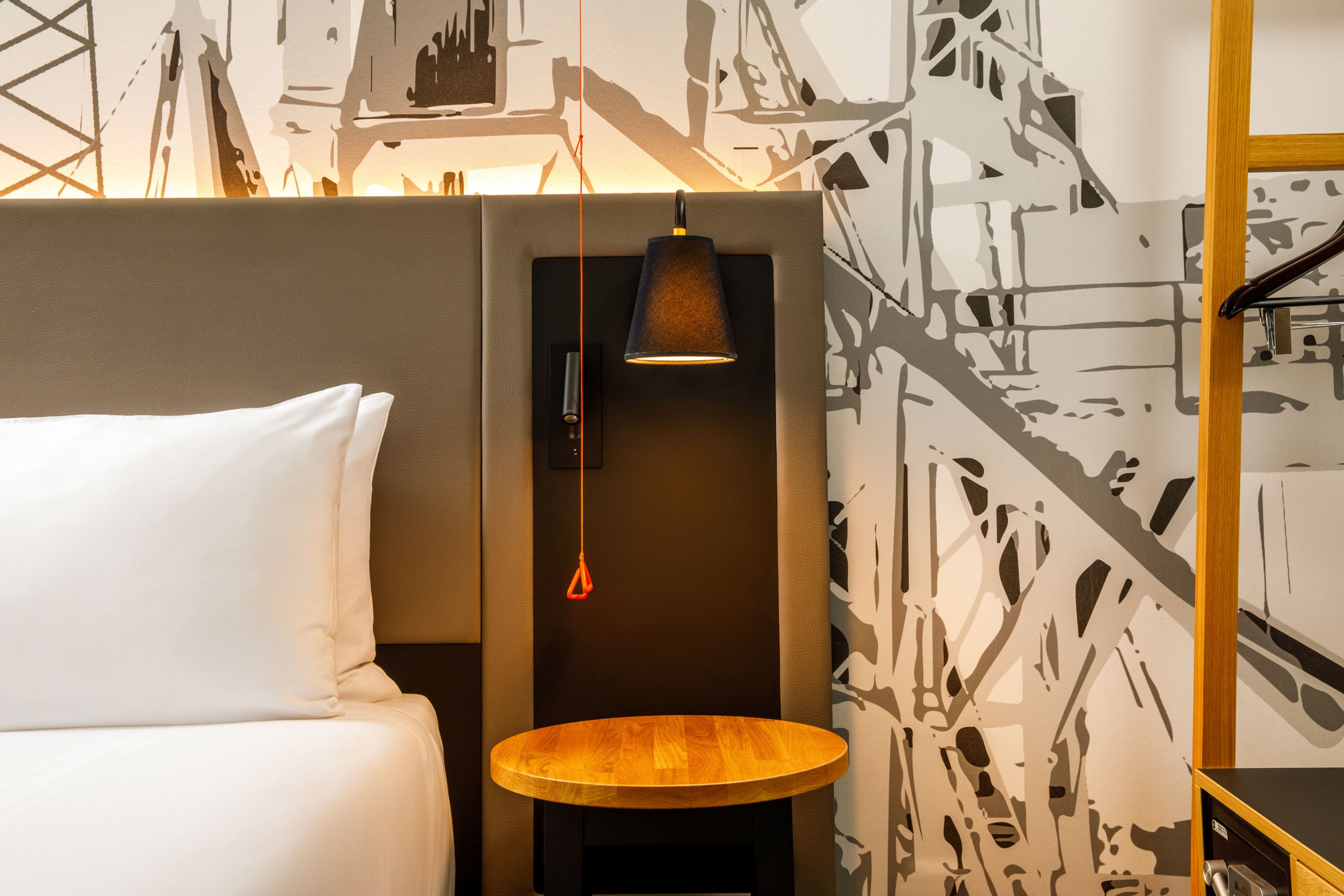 Mercure Cardiff North Hotel - United Kingdom