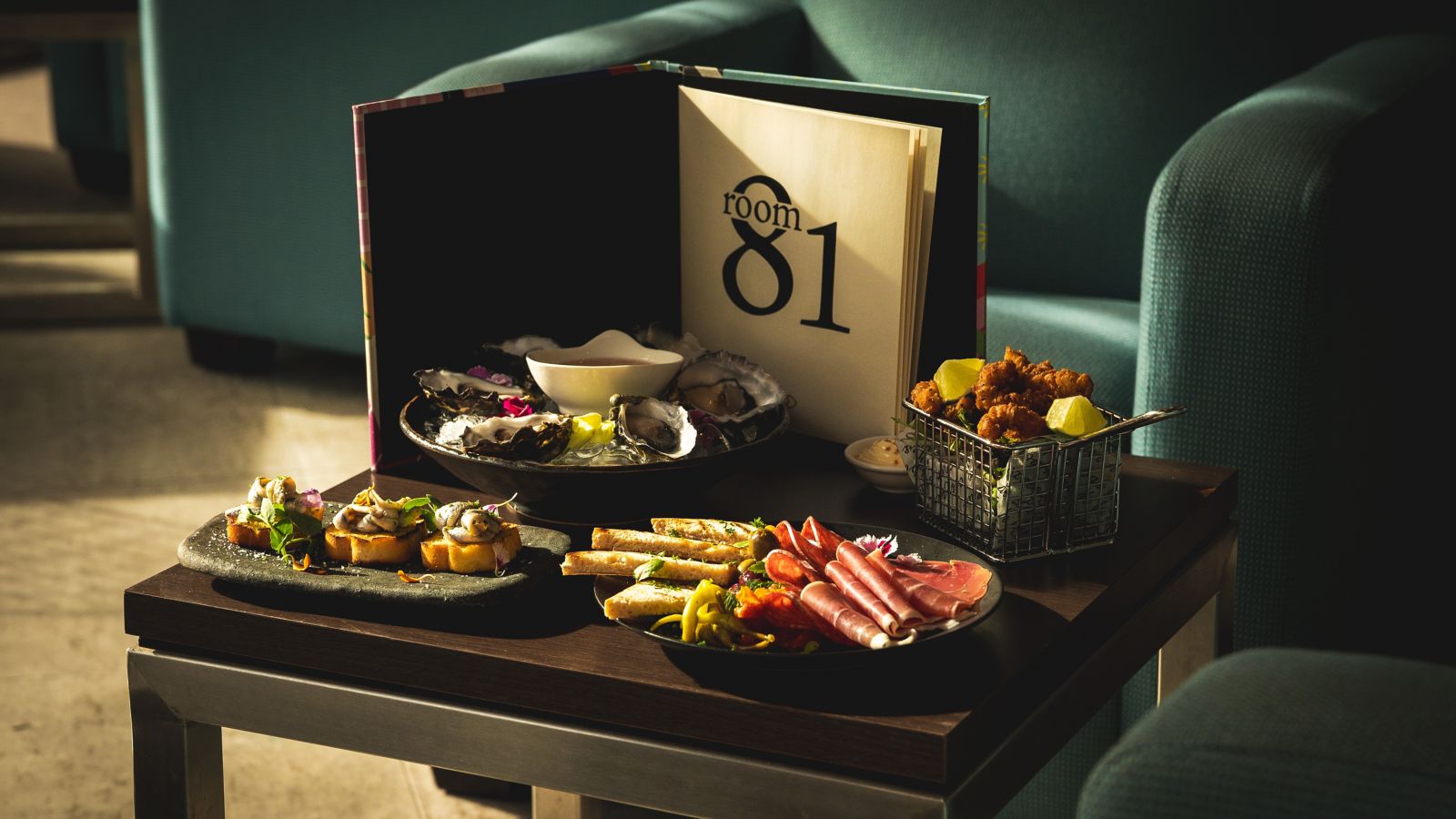 Sofitel Gold Coast Broadbeach - Australia