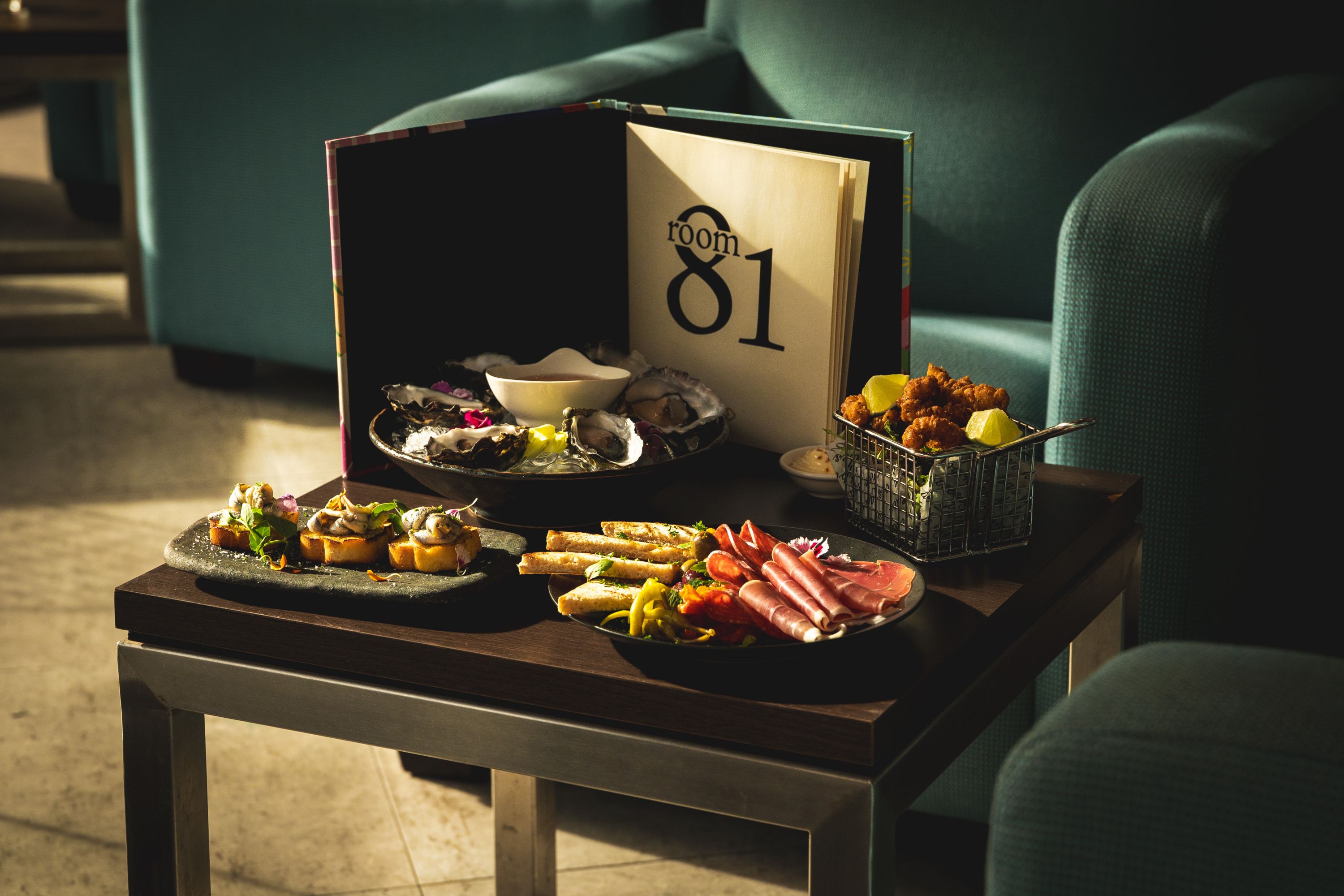 Sofitel Gold Coast Broadbeach - Australia