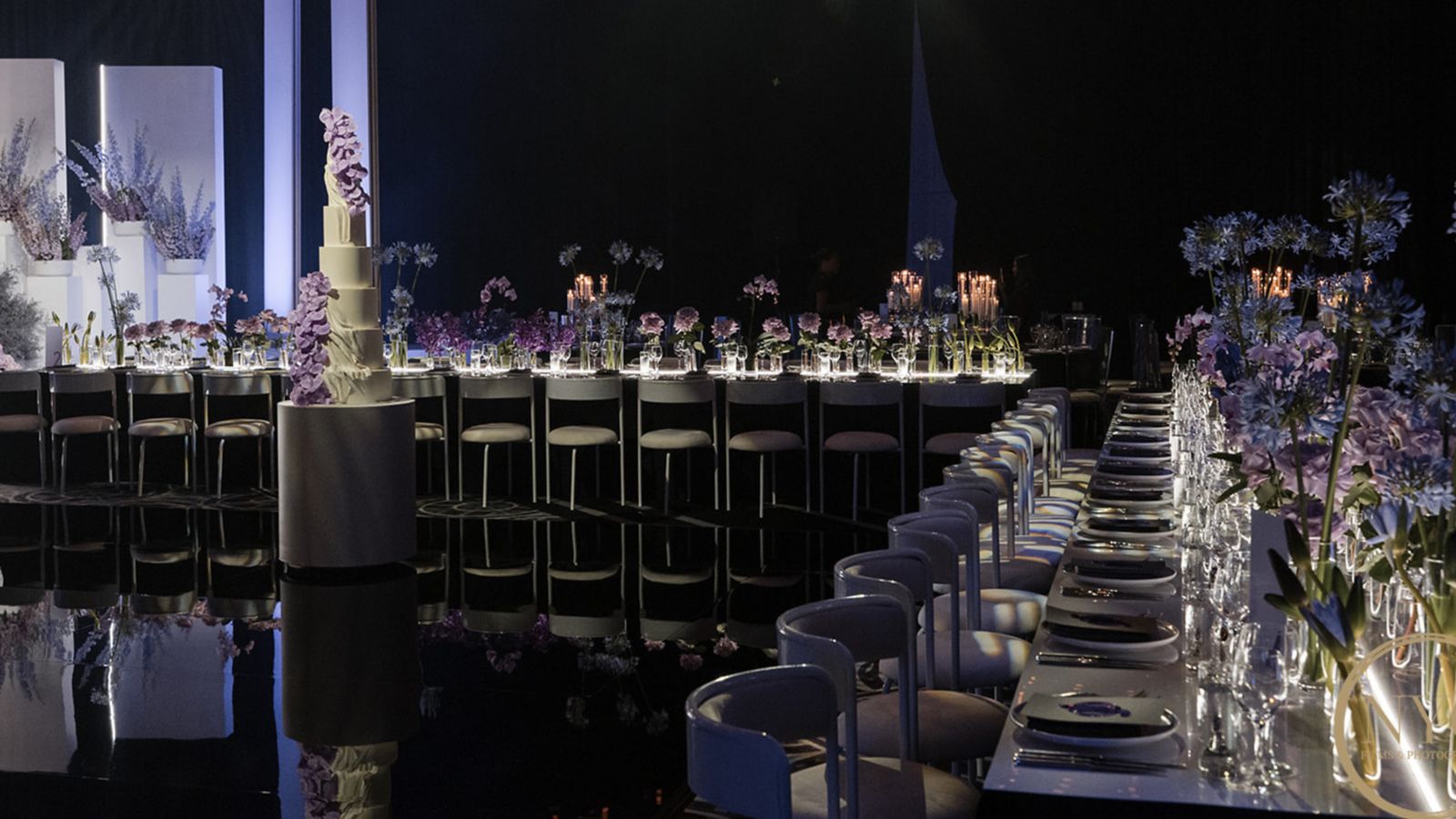 Sofitel Sydney Wentworth - Australia