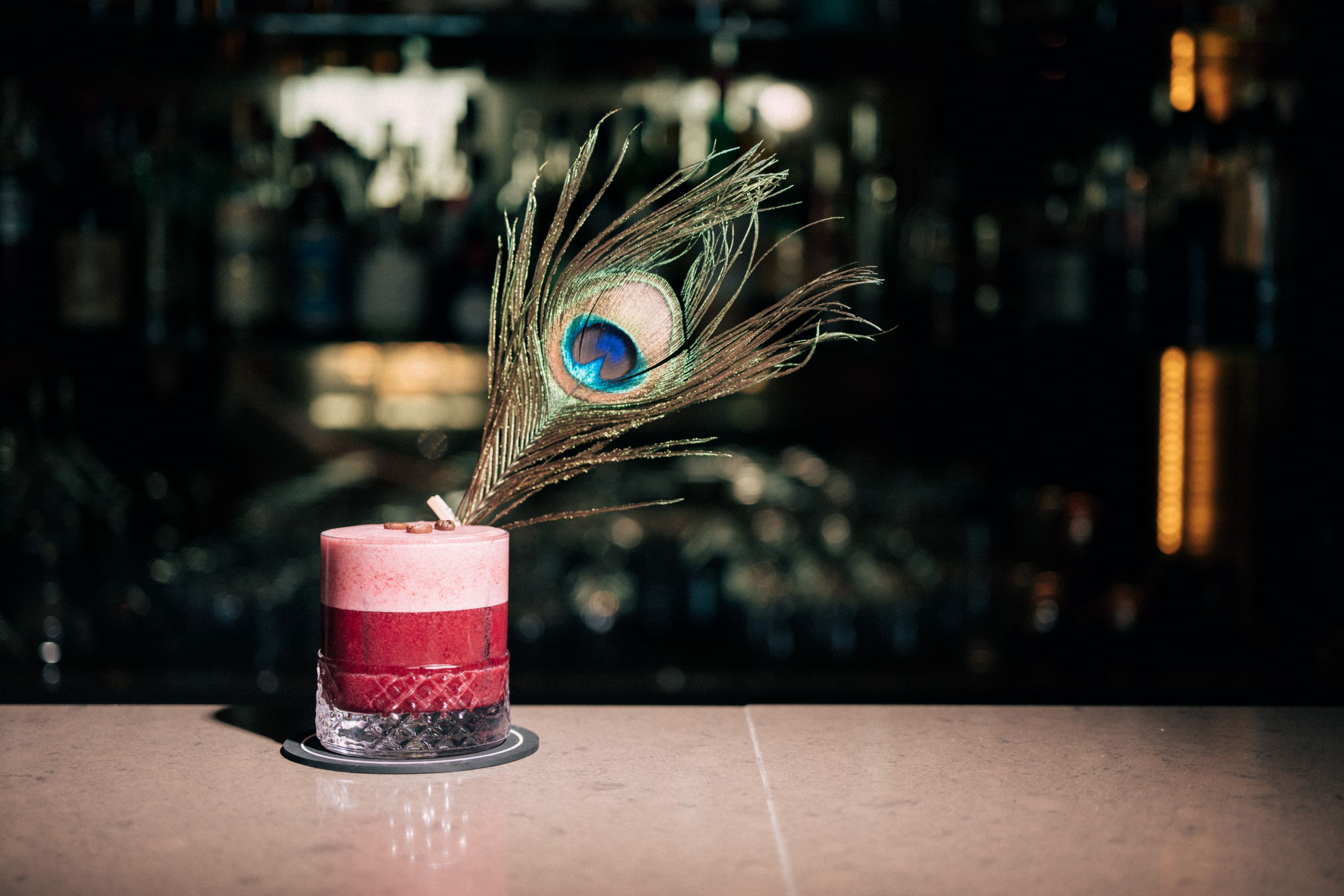 Cures Marines Hotel & Spa Trouville - MGallery Coll - France