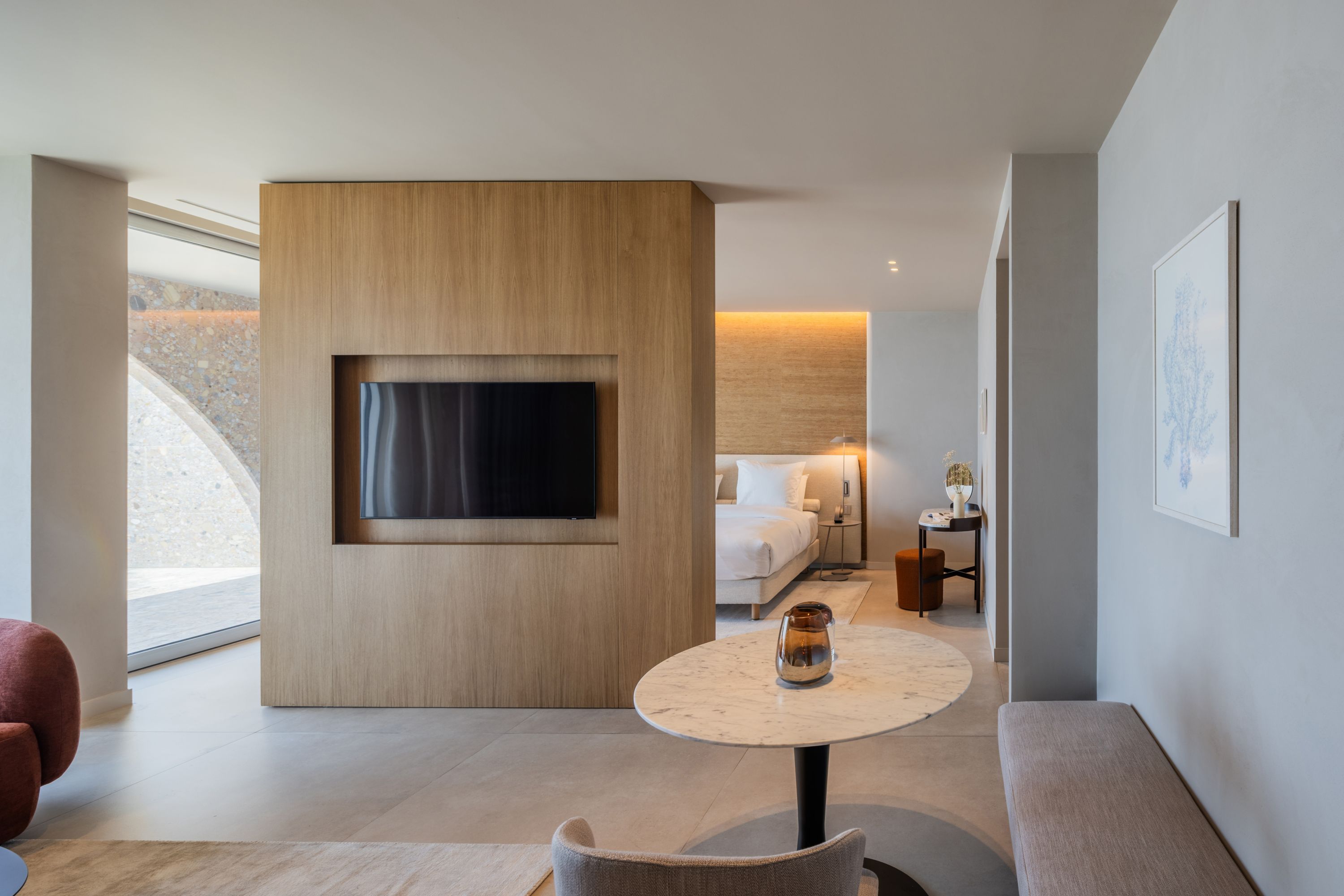 Green Coast Hotel MGallery Collection - Albania