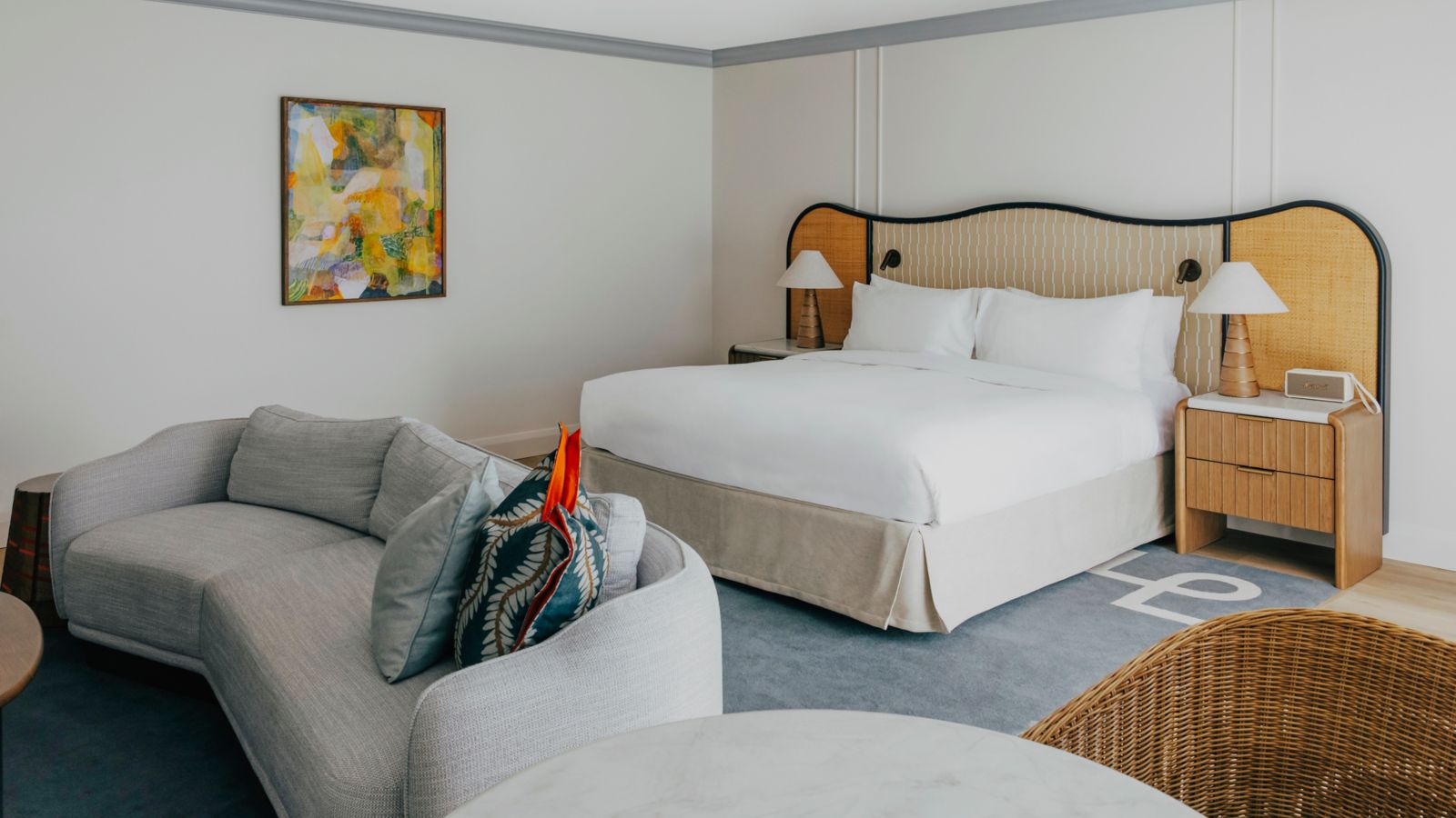 Elysium Noosa Resort - MGallery Collection - Australia