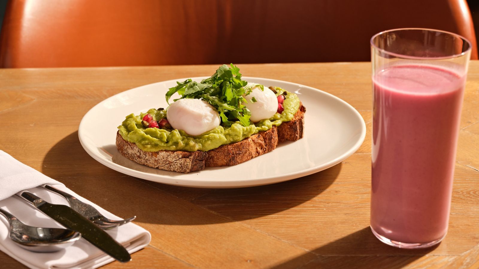 Sofitel London St James - United Kingdom