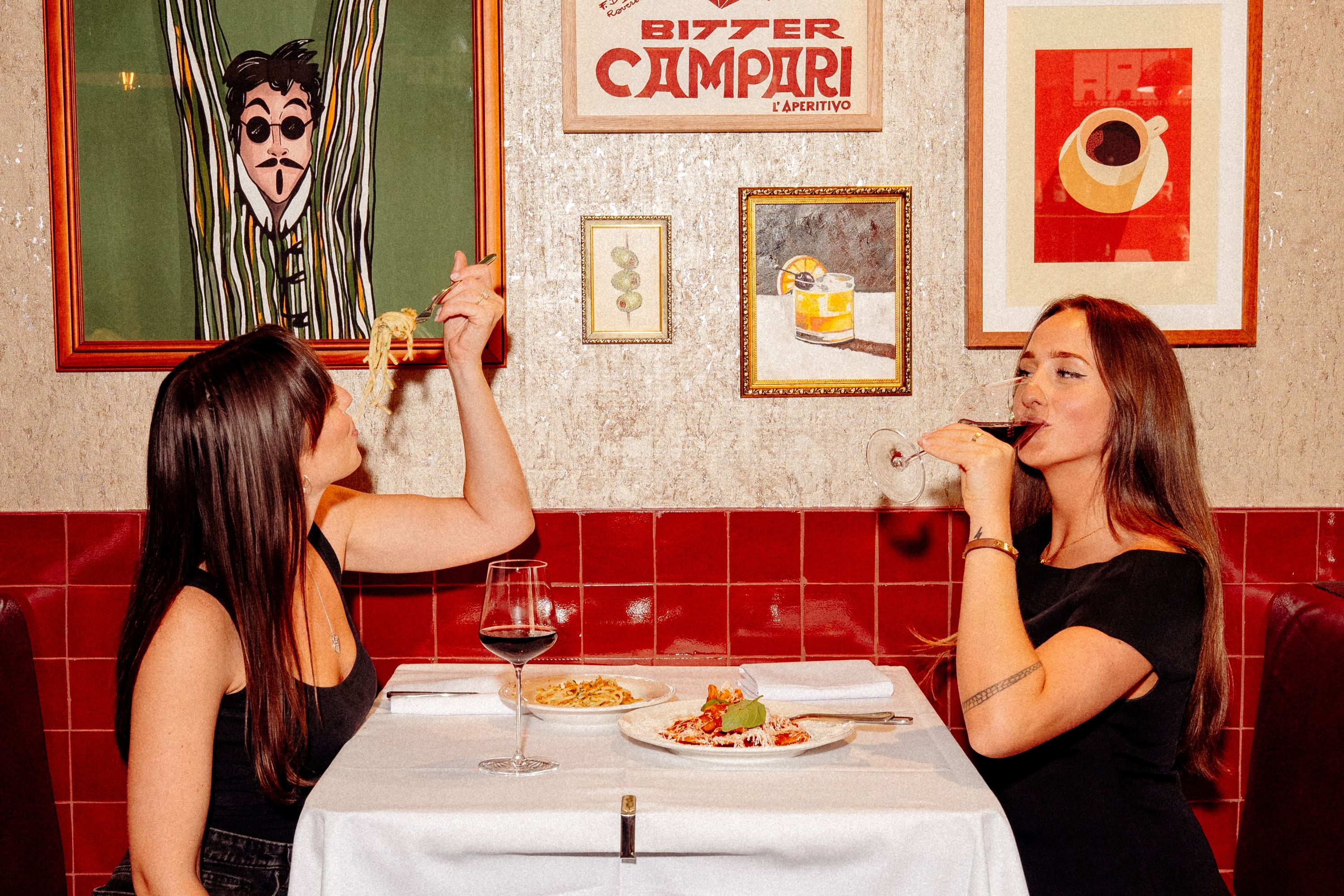 Mantra 2 Bond Street Sydney - Australia