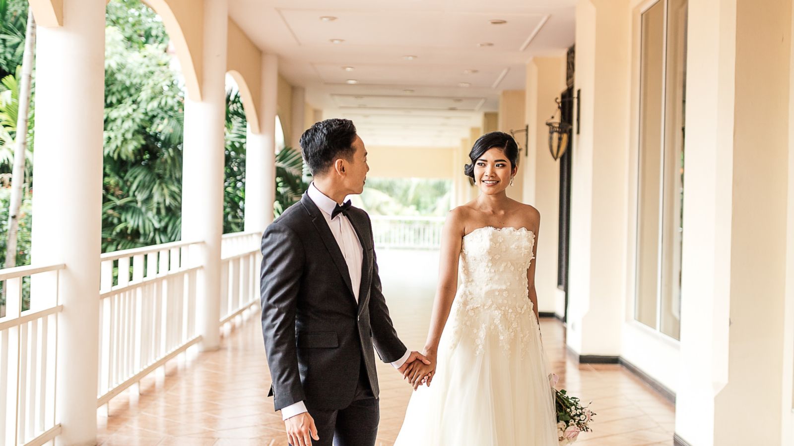 Sofitel Phnom Penh Phokeethra - Cambodia