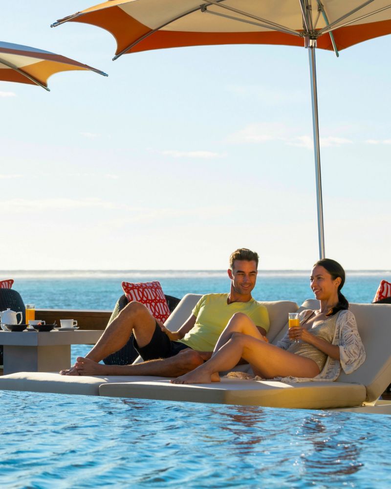 Programou, Economizou: 15% de Miles Back LATAM Pass + bônus!