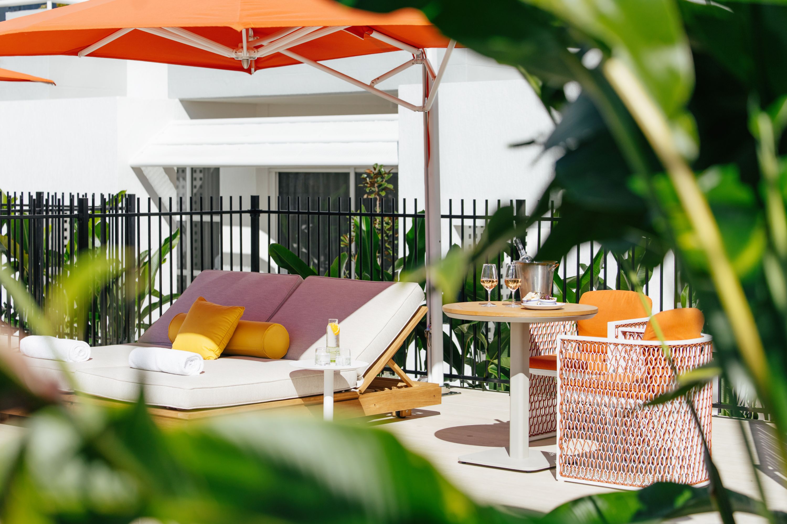 Elysium Noosa Resort - MGallery Collection - Australia