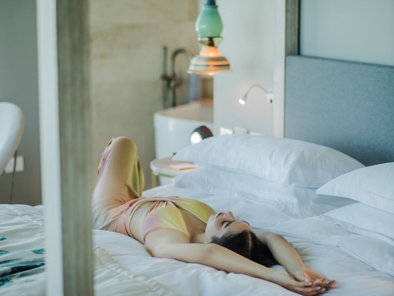 Sofitel Baru Cartagena Beach Resort - Unlock Luxury