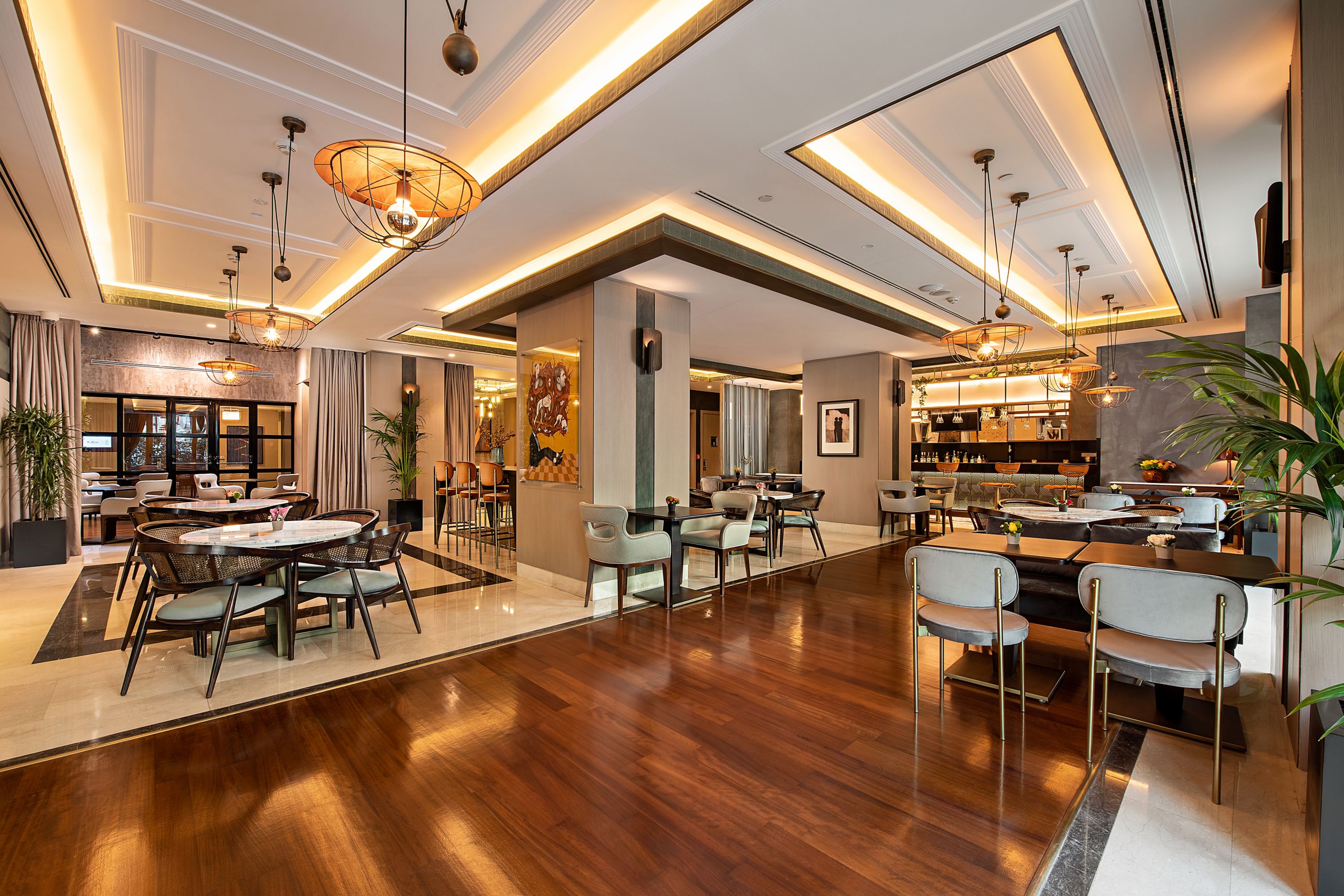 The Artisan Hotel Istanbul - MGallery Collection - Turkey