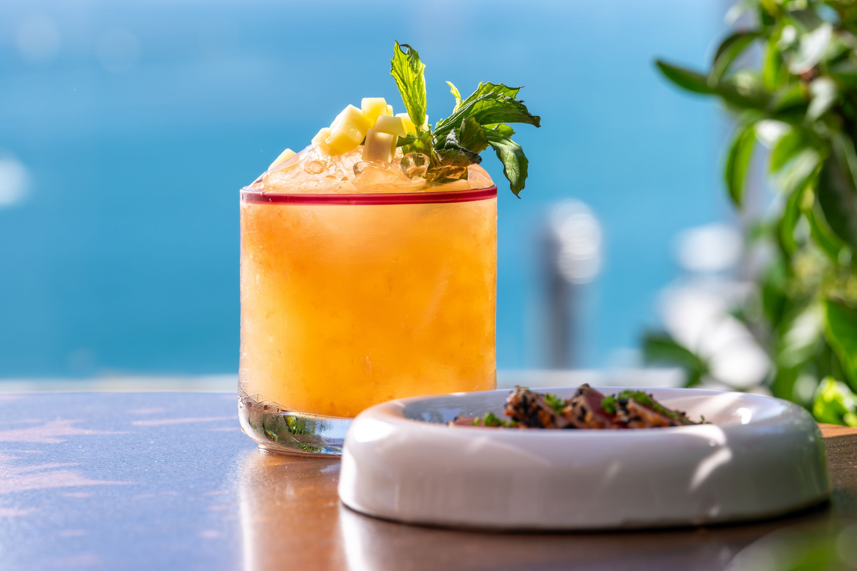 The Artisan Hotel Istanbul - MGallery Collection - Turkey