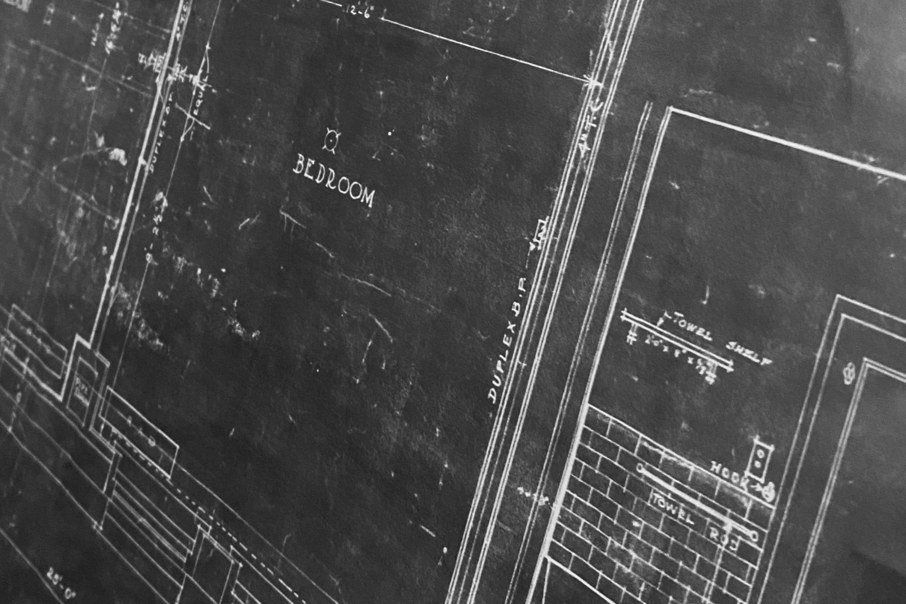 Room 873 at Fairmont Banff Springs
