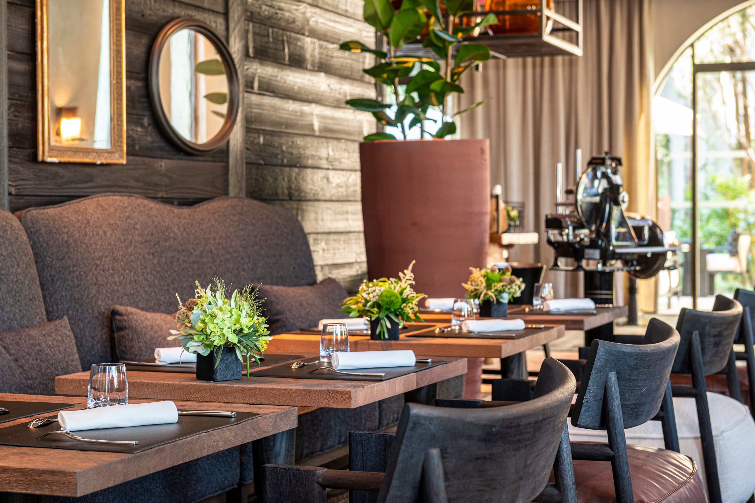 L'Isle de Leos Hotel & Spa - MGallery Collection - France