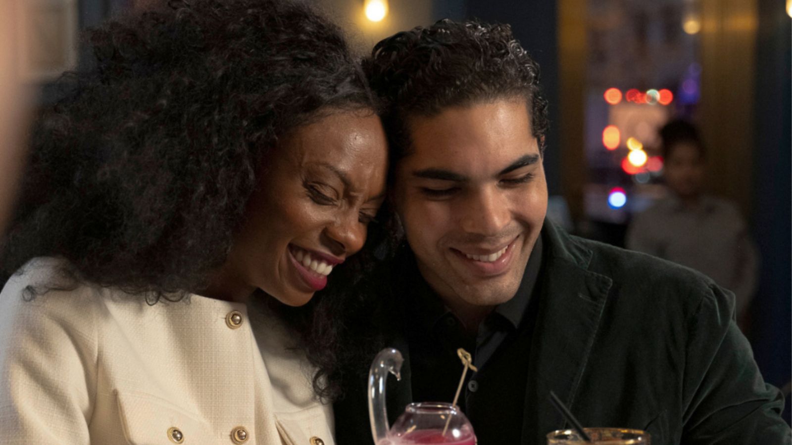 Sofitel Washington DC Lafayette Square - United States