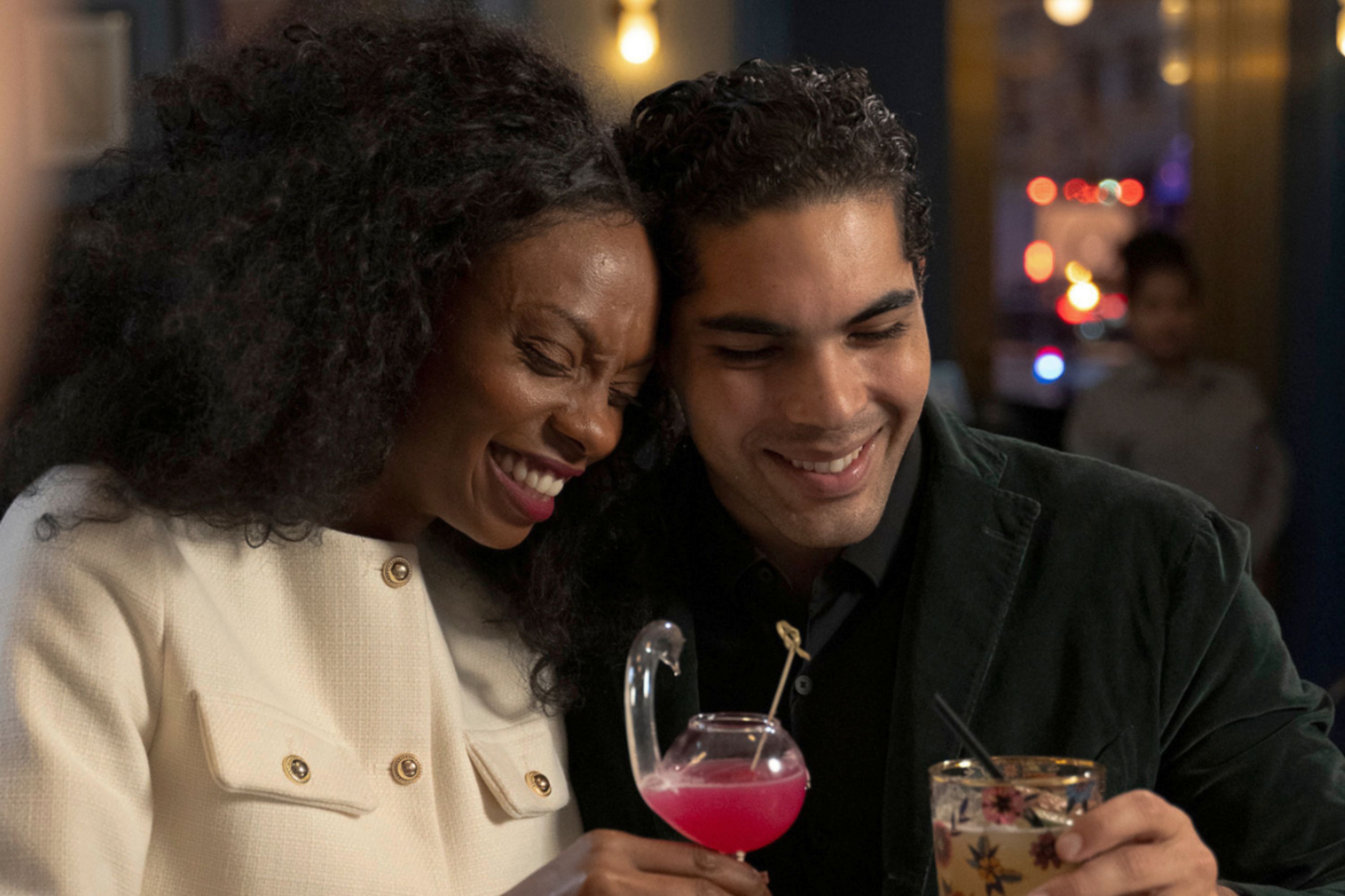 Sofitel Washington DC Lafayette Square - United States