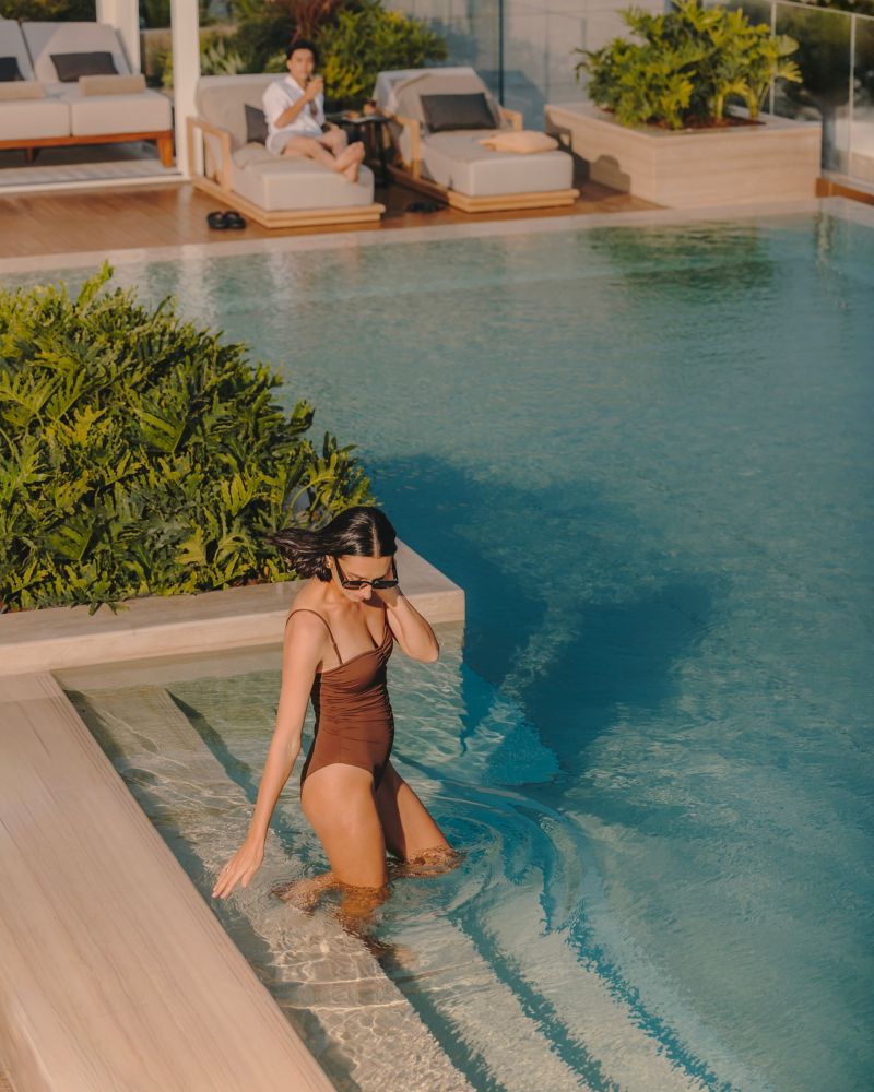 Assine ALL Signature e multiplique seus benefícios 