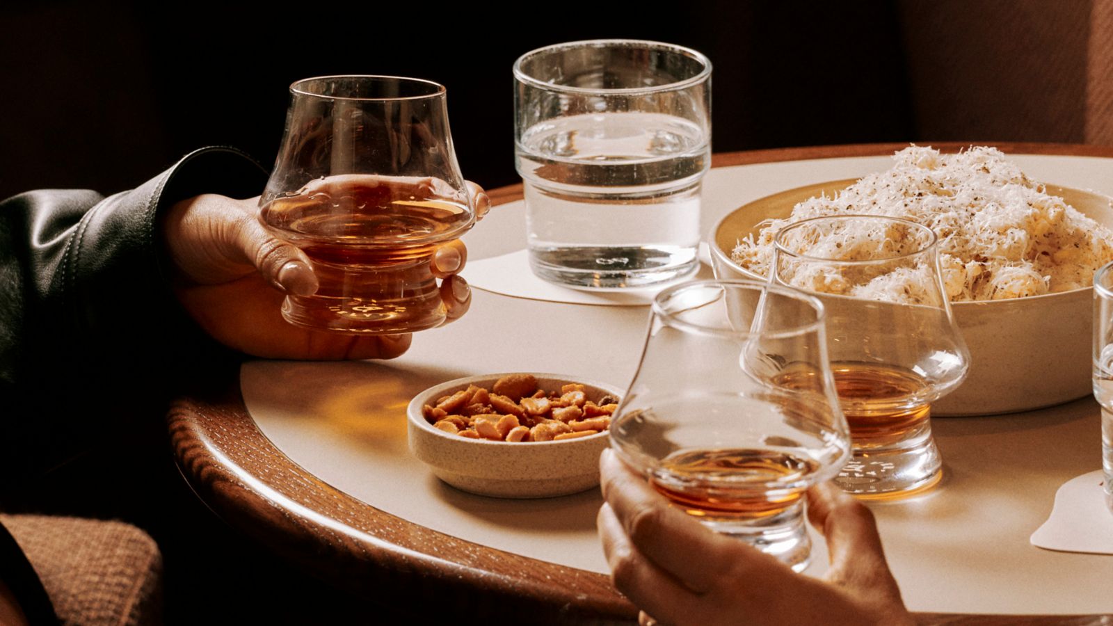 Sofitel Sydney Wentworth - Australia