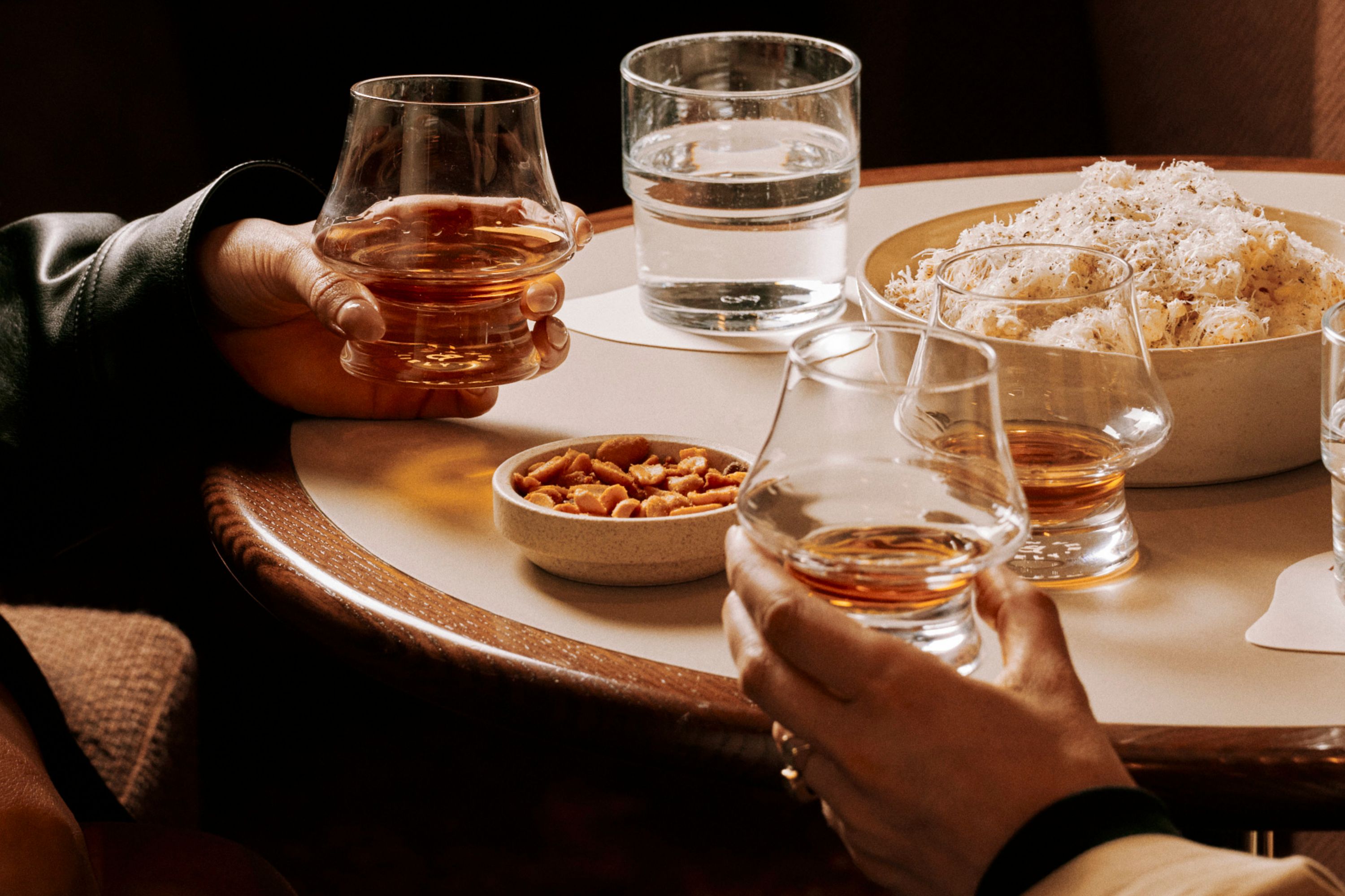 Sofitel Sydney Wentworth - Australia