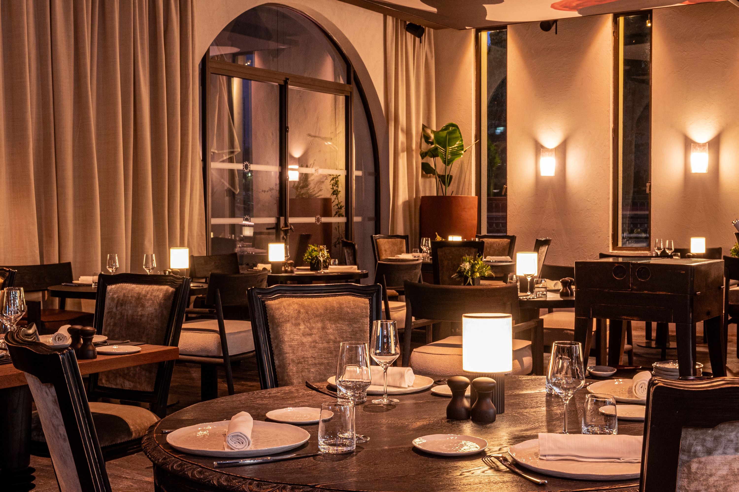 L'Isle de Leos Hotel & Spa - MGallery Collection - France