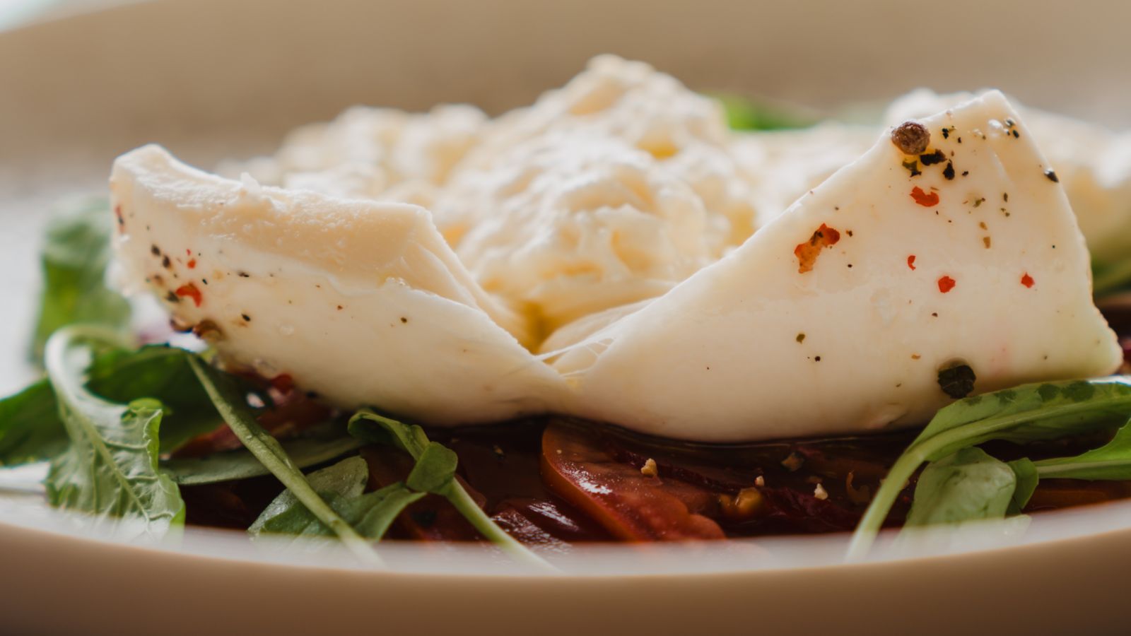 Sofitel La Reserva Cardales - Argentina