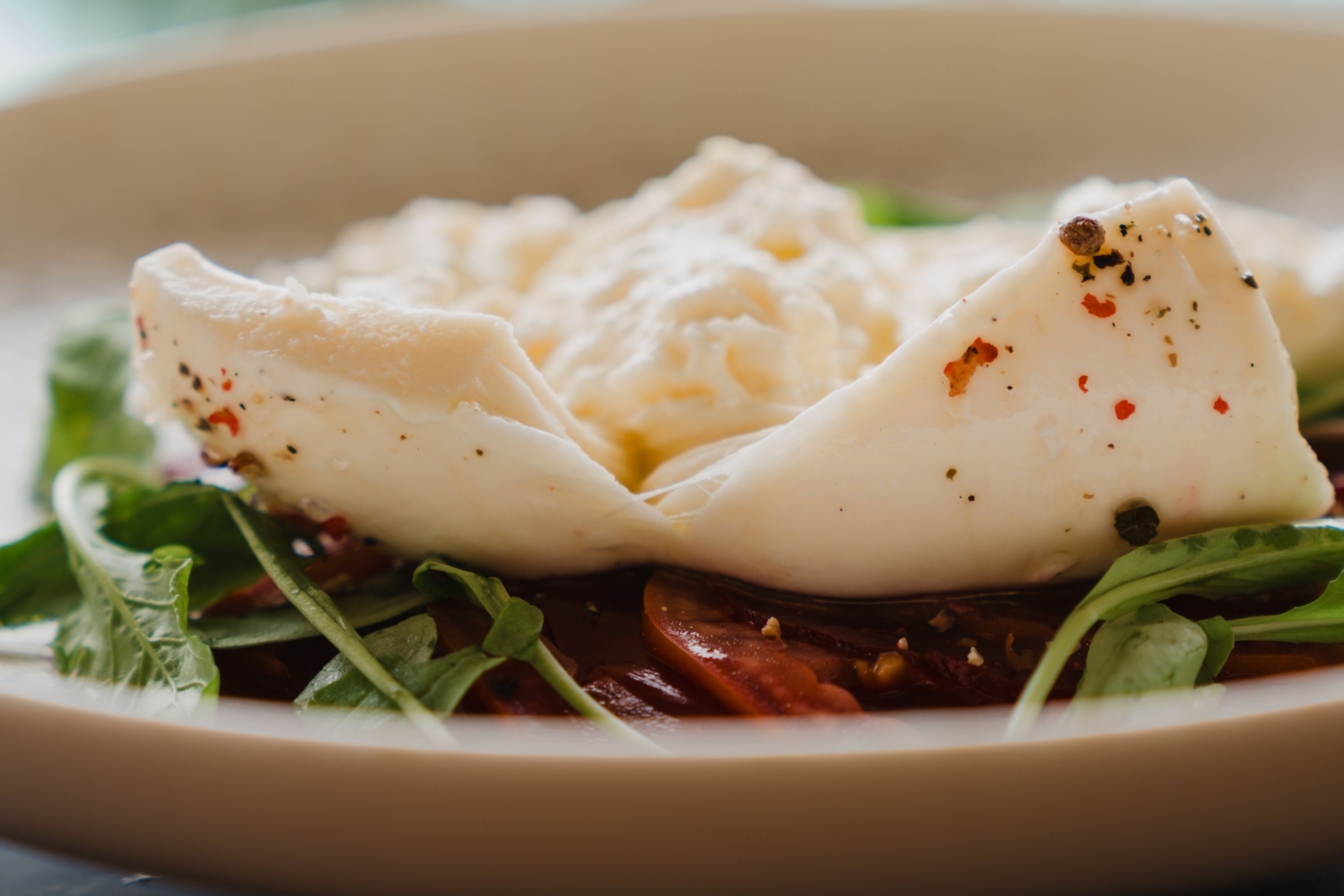 Sofitel La Reserva Cardales - Argentina