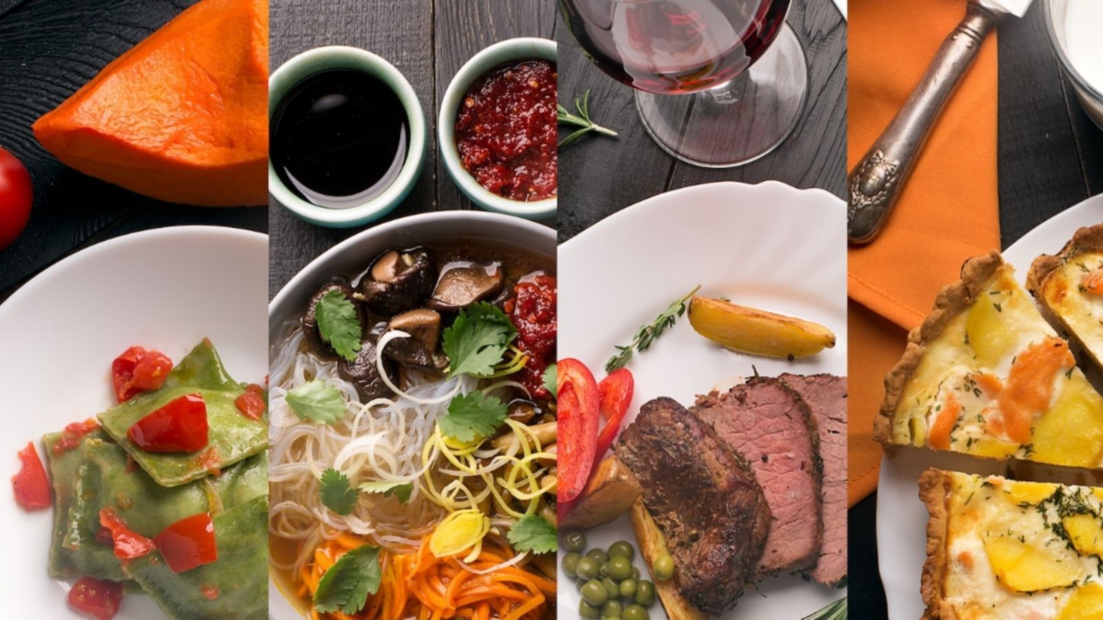 Edinburgh/fringe/festival