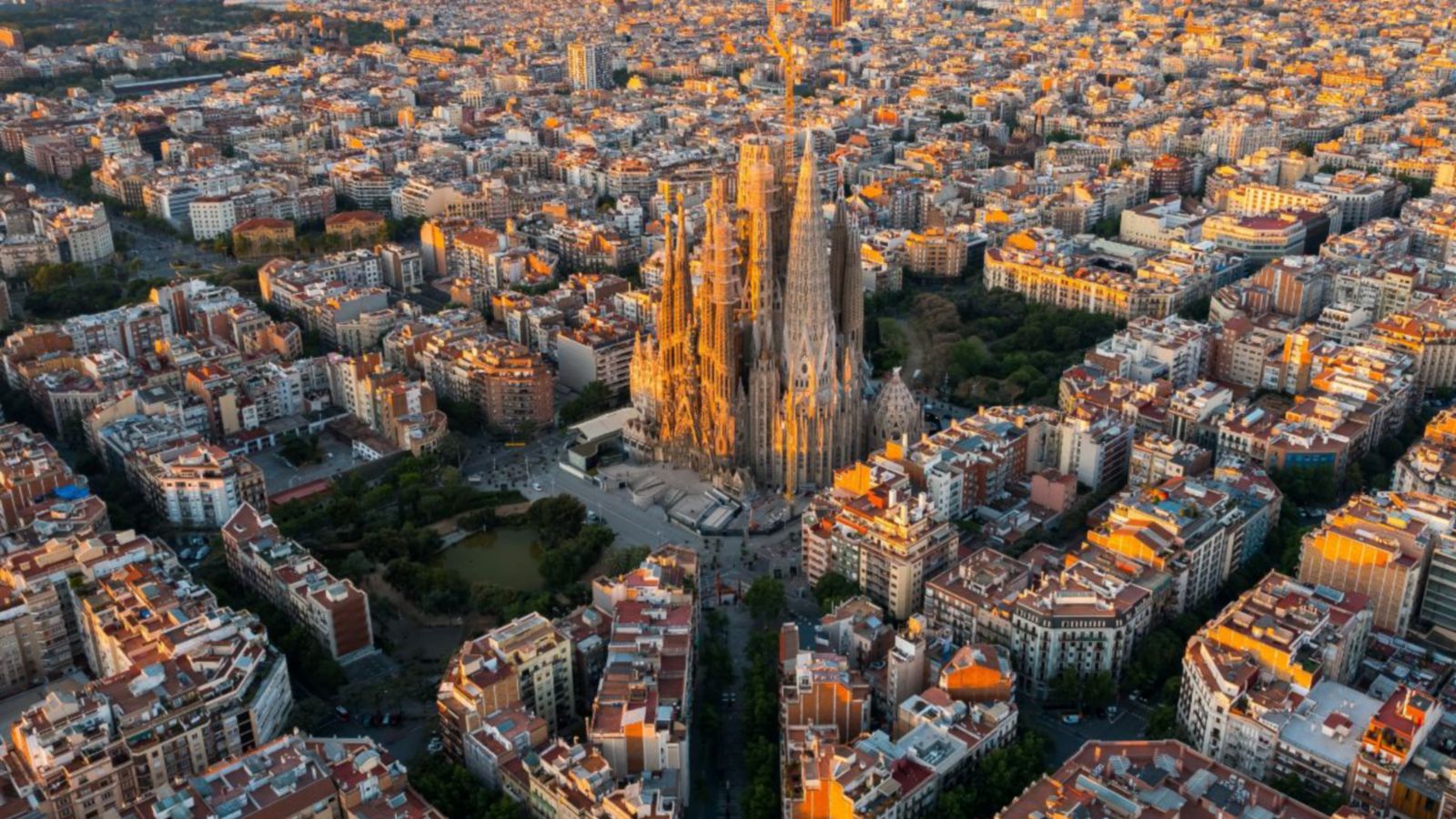 Edinburgh/fringe/festival