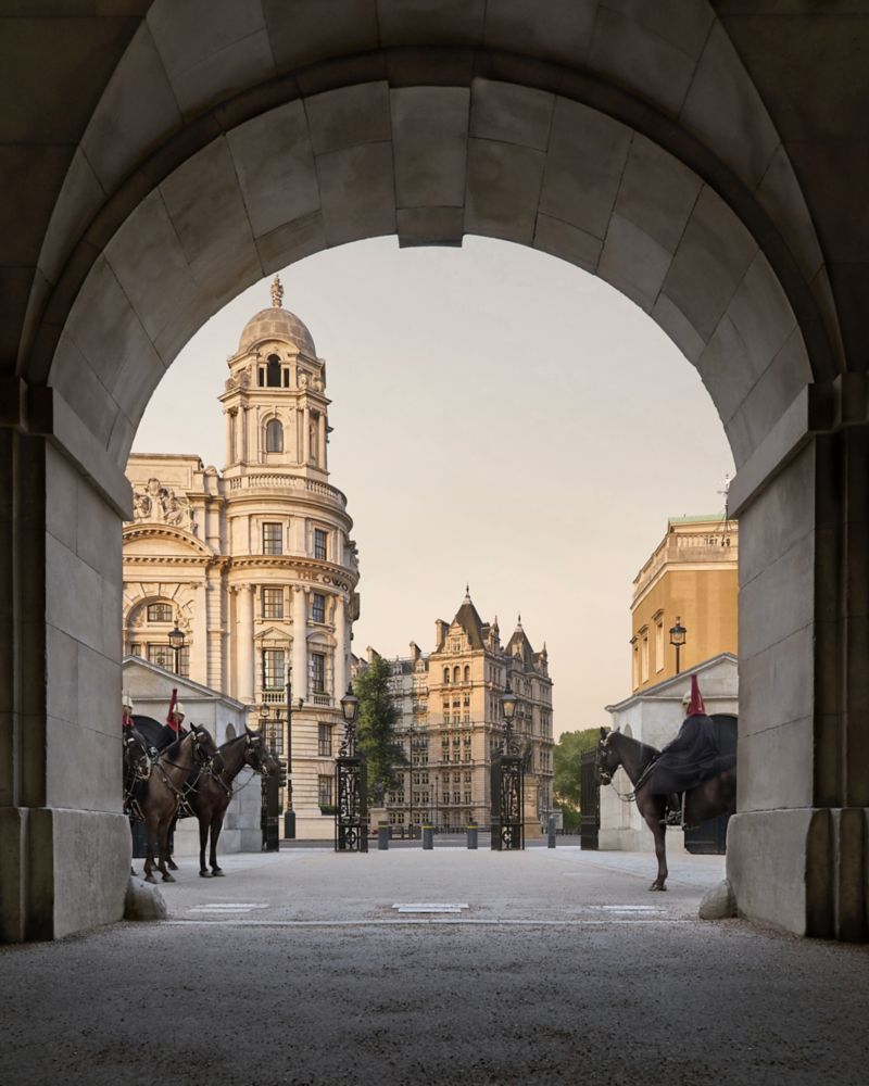 London, United Kingdom