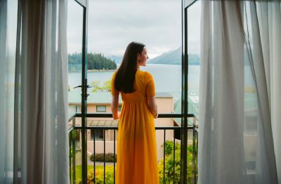 all.accor.com