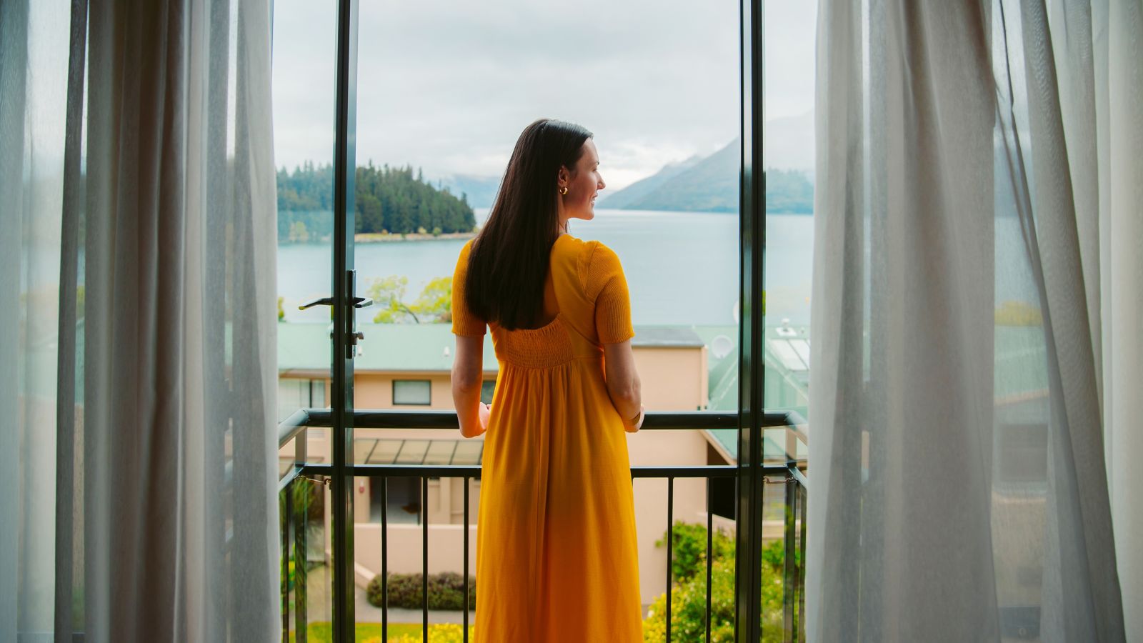 queensland, 24 hour guide, queensland travel guide, guide to queensland