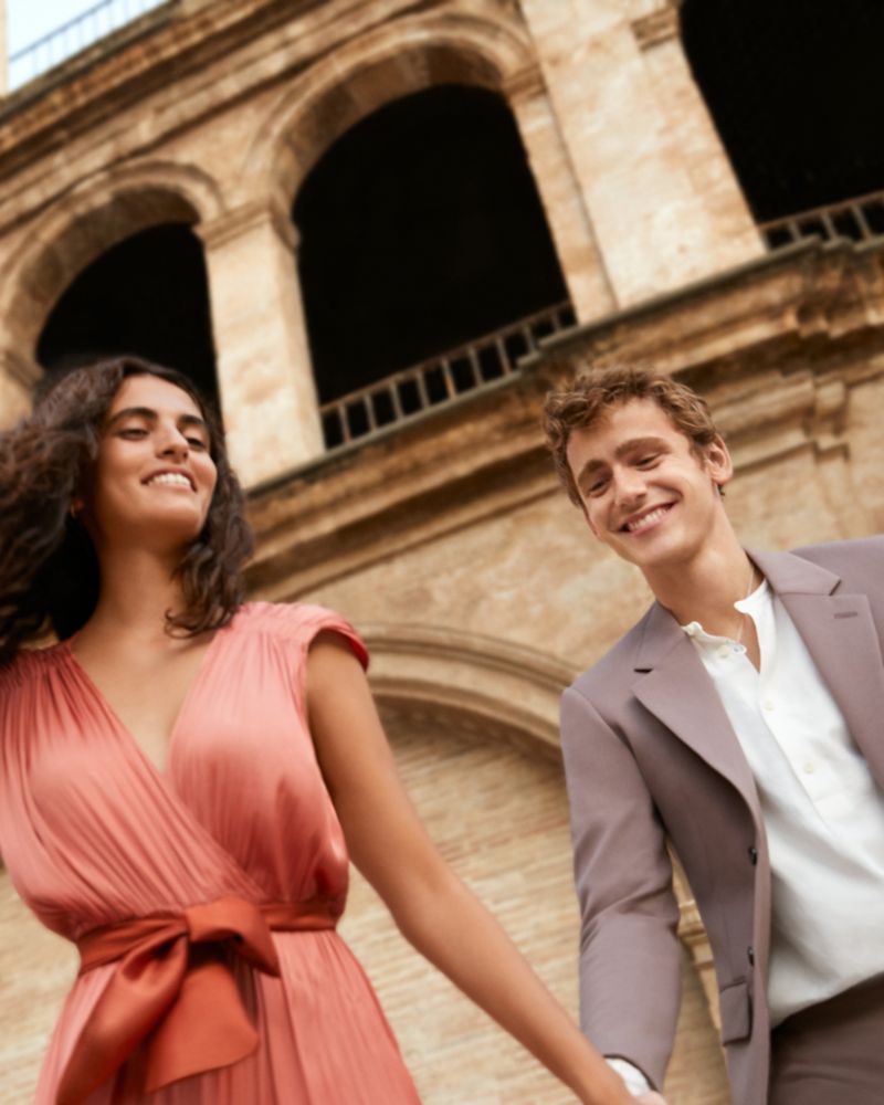 book stay enjoy with mercure