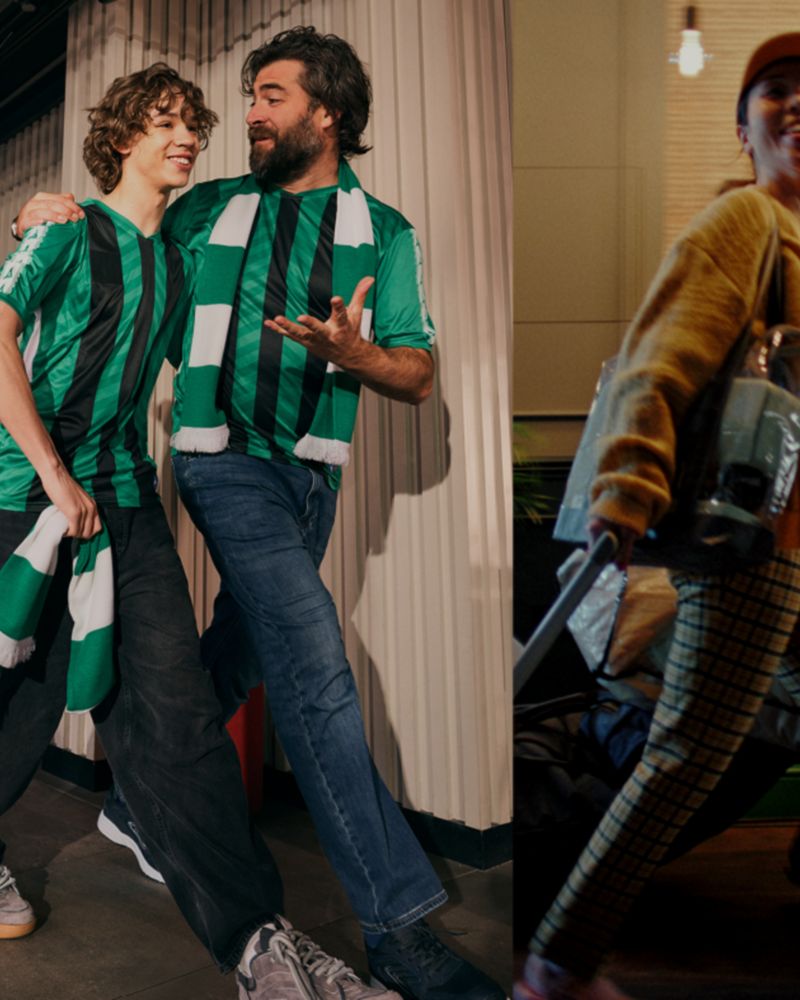 이비스 호텔의 이비스 헌터스 스탬프 투어로 머무는 순간마다 특별한 즐거움을 만나보세요.