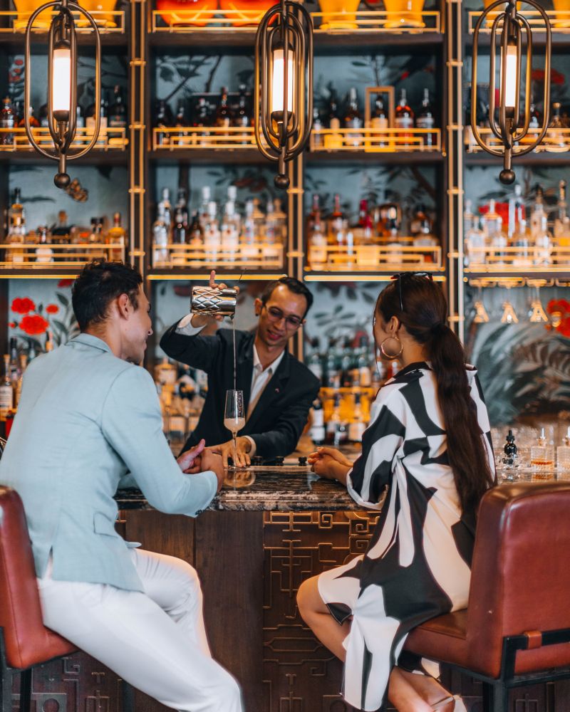 Best Things to Do in Jakarta
