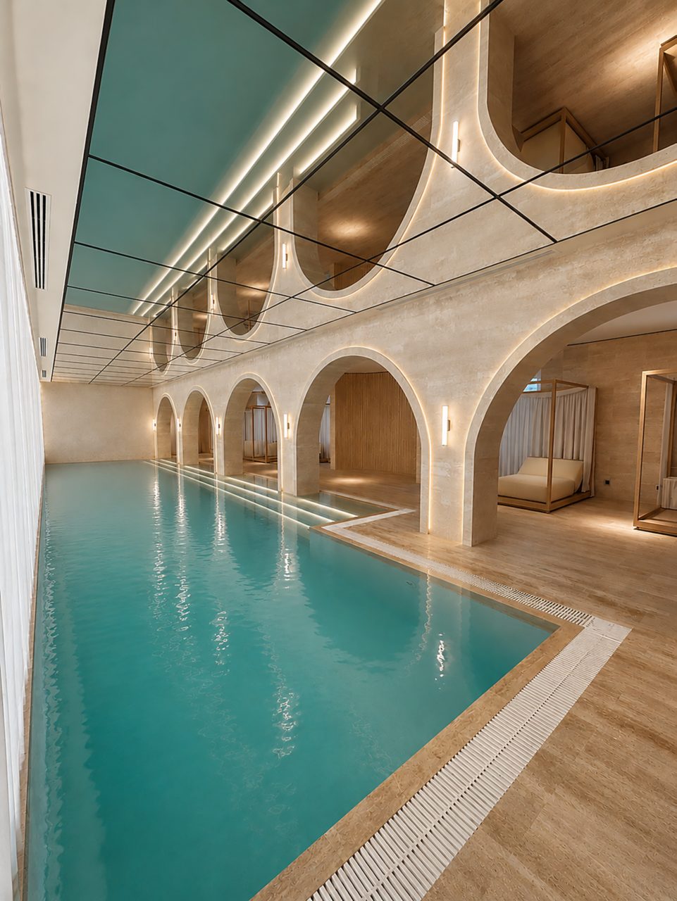 IndoorPool1