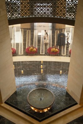 JBR02584
