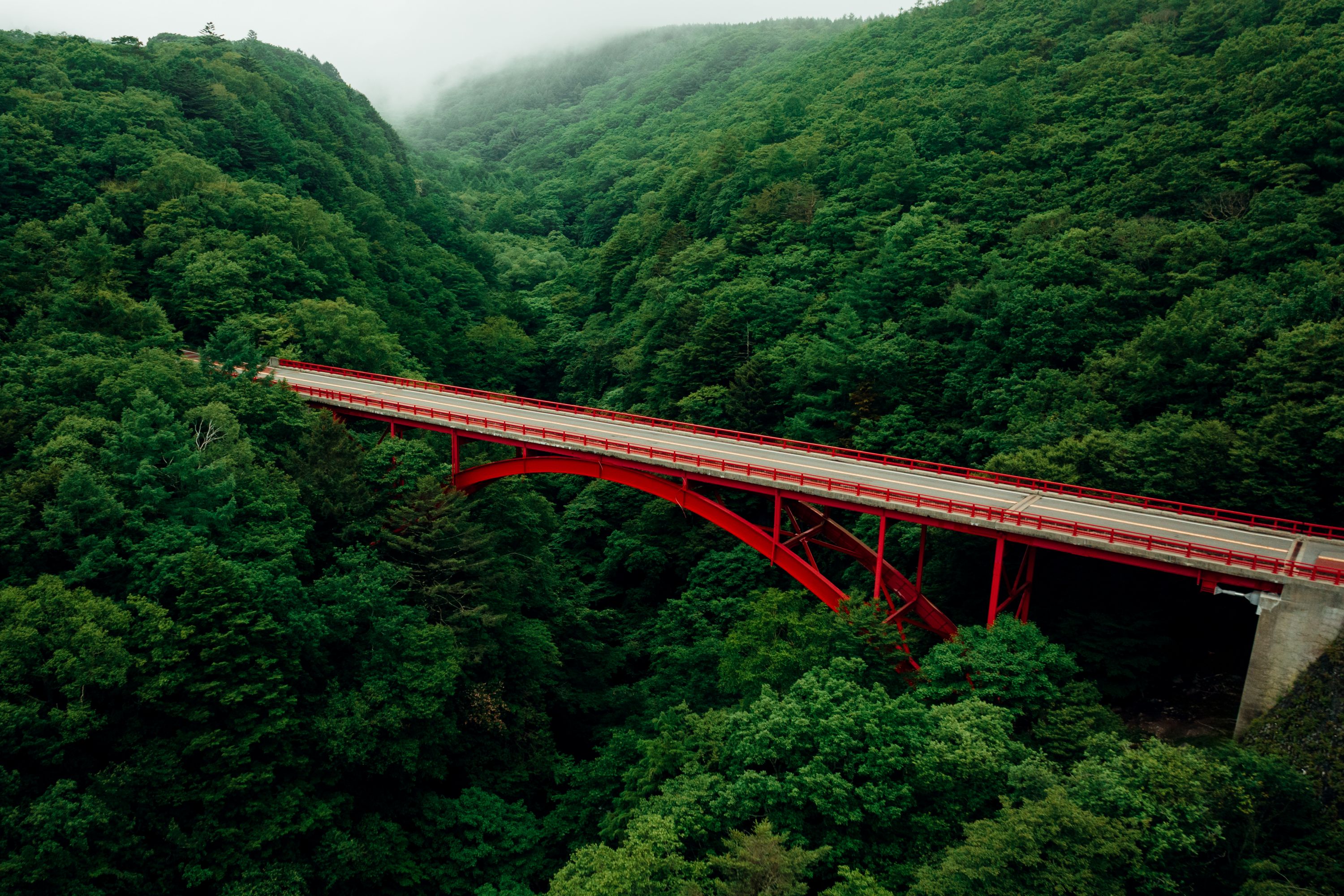 Destination Japan Ise Shima