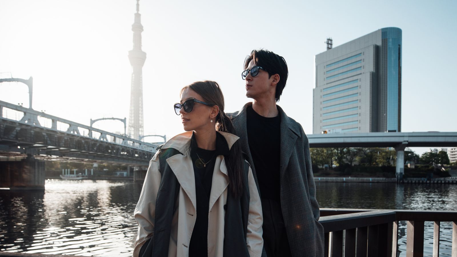 Japan; Sapporo; Osaka; Kyoto; Nagoya; Tokyo; Yokosuka; Naha