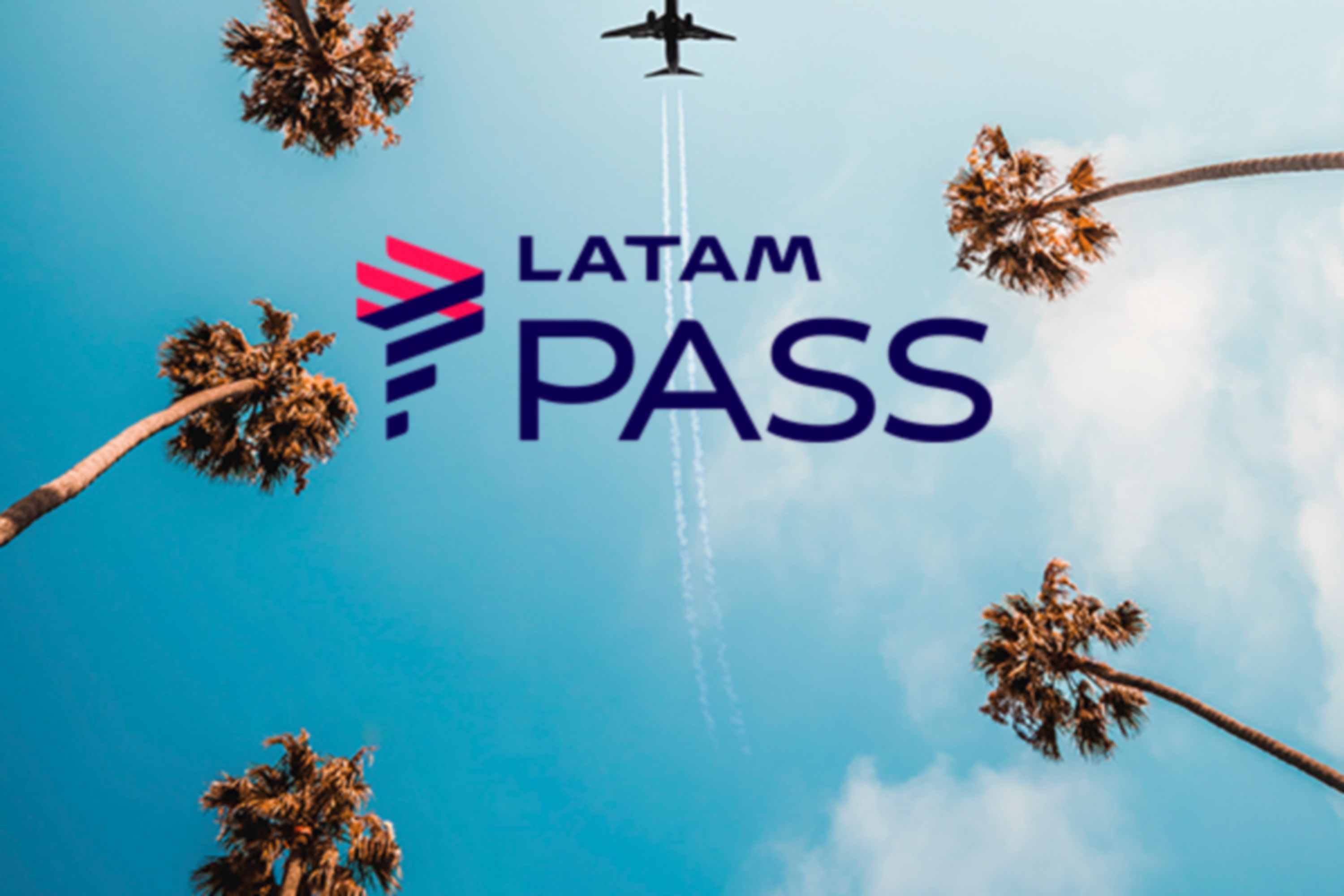 LATAM Pass _ 600x500